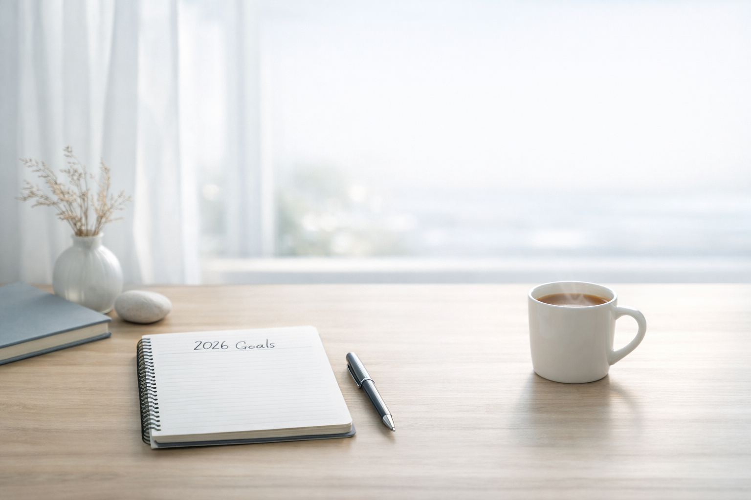 New Year, New Goals: Insurance Resolutions That Actually Matter