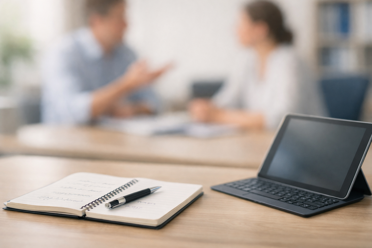 Insurance Isn’t Confusing, It’s Just Never Been Explained Properly