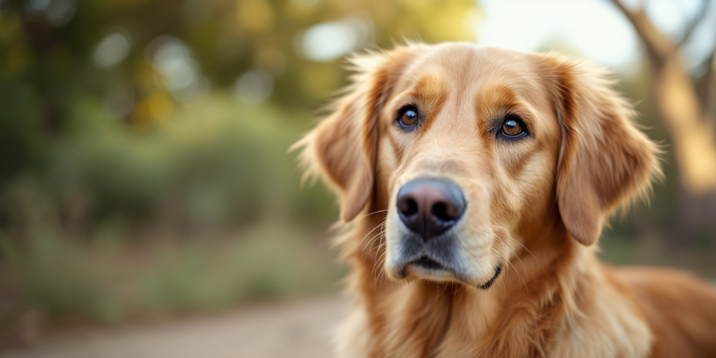 Why More Pet Owners in Southern California Are Choosing Pet Insurance