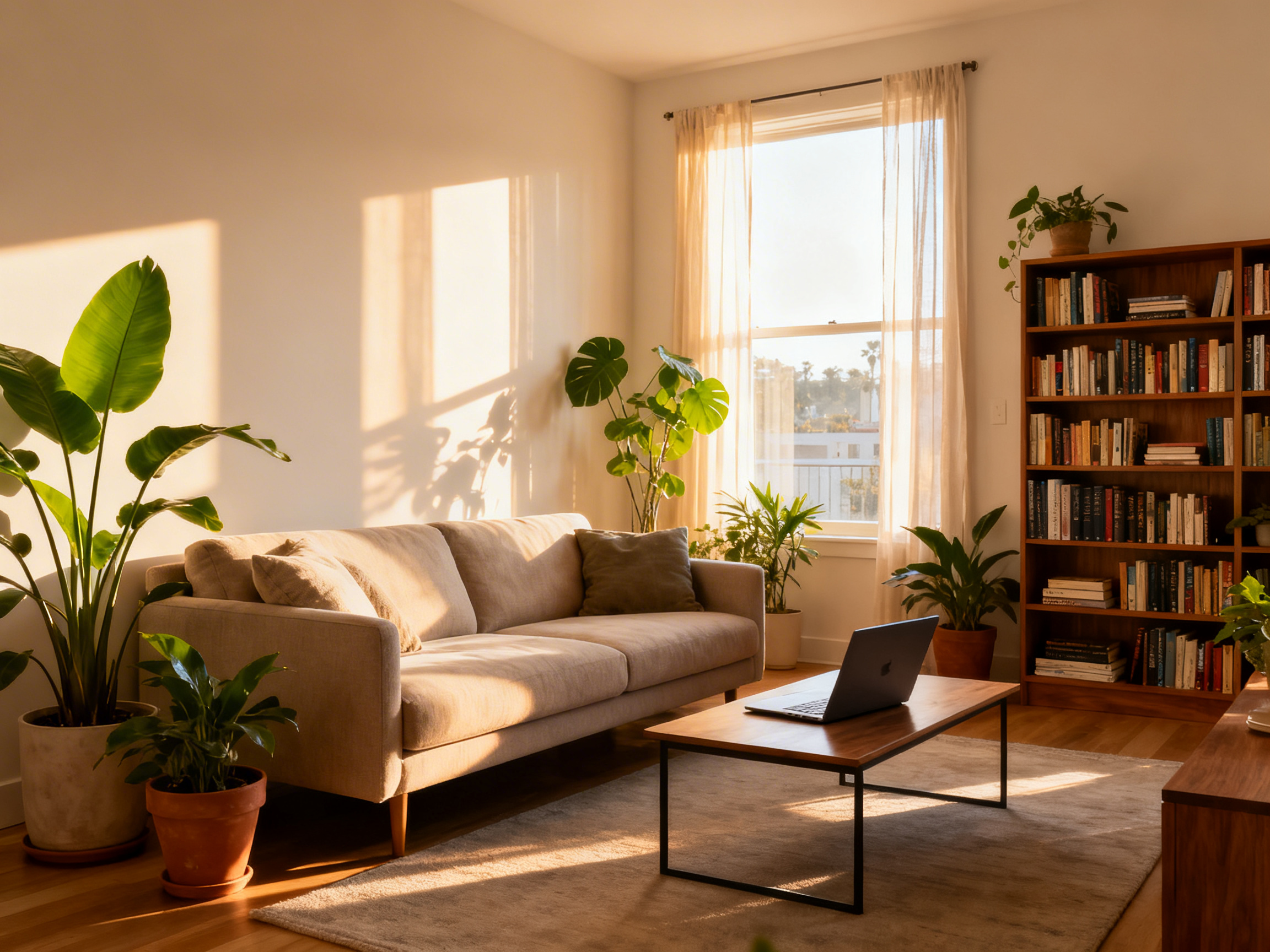 Renters Insurance in California: What It Covers and How Much It Costs