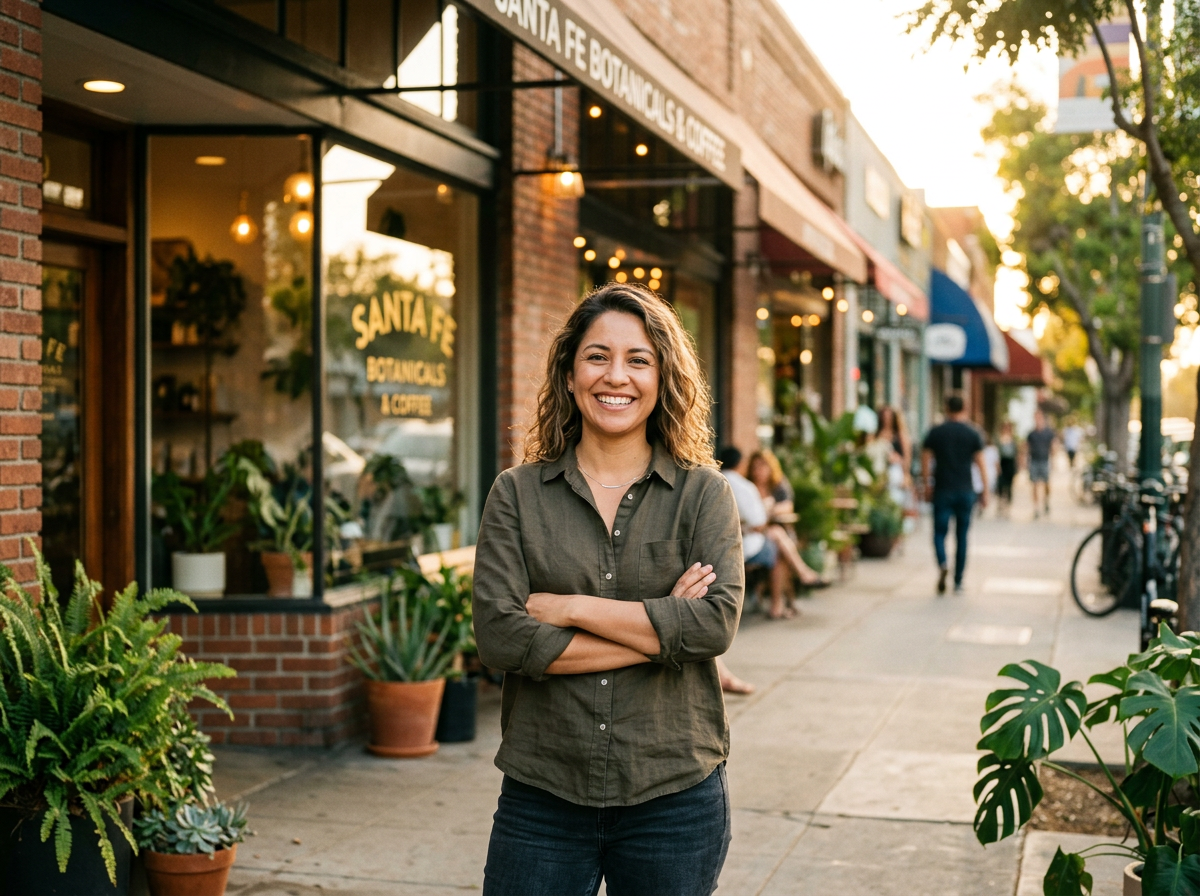 5 Insurance Mistakes Small Business Owners Make in California
