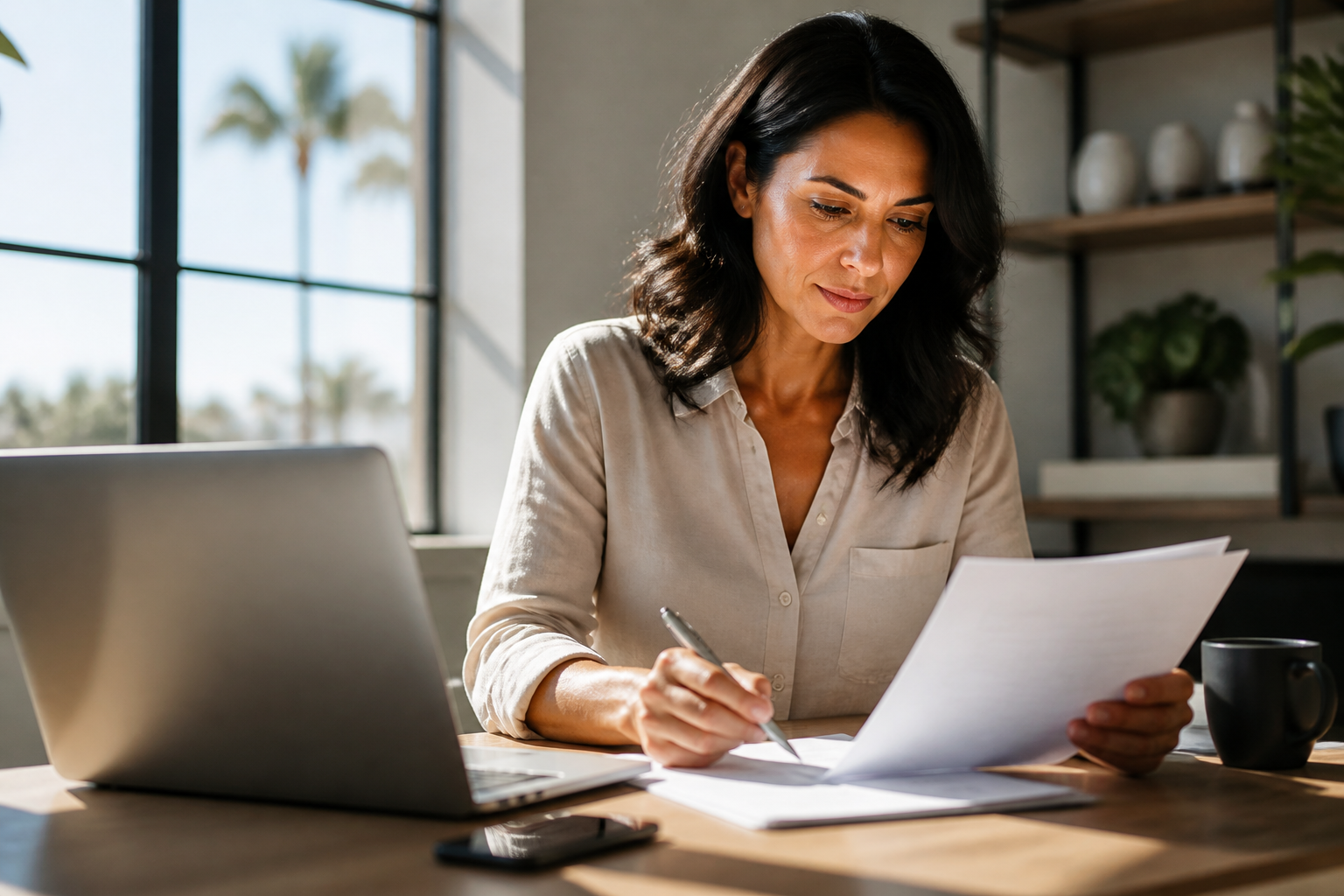 How Much Does General Liability Insurance Cost for Small Businesses in California?