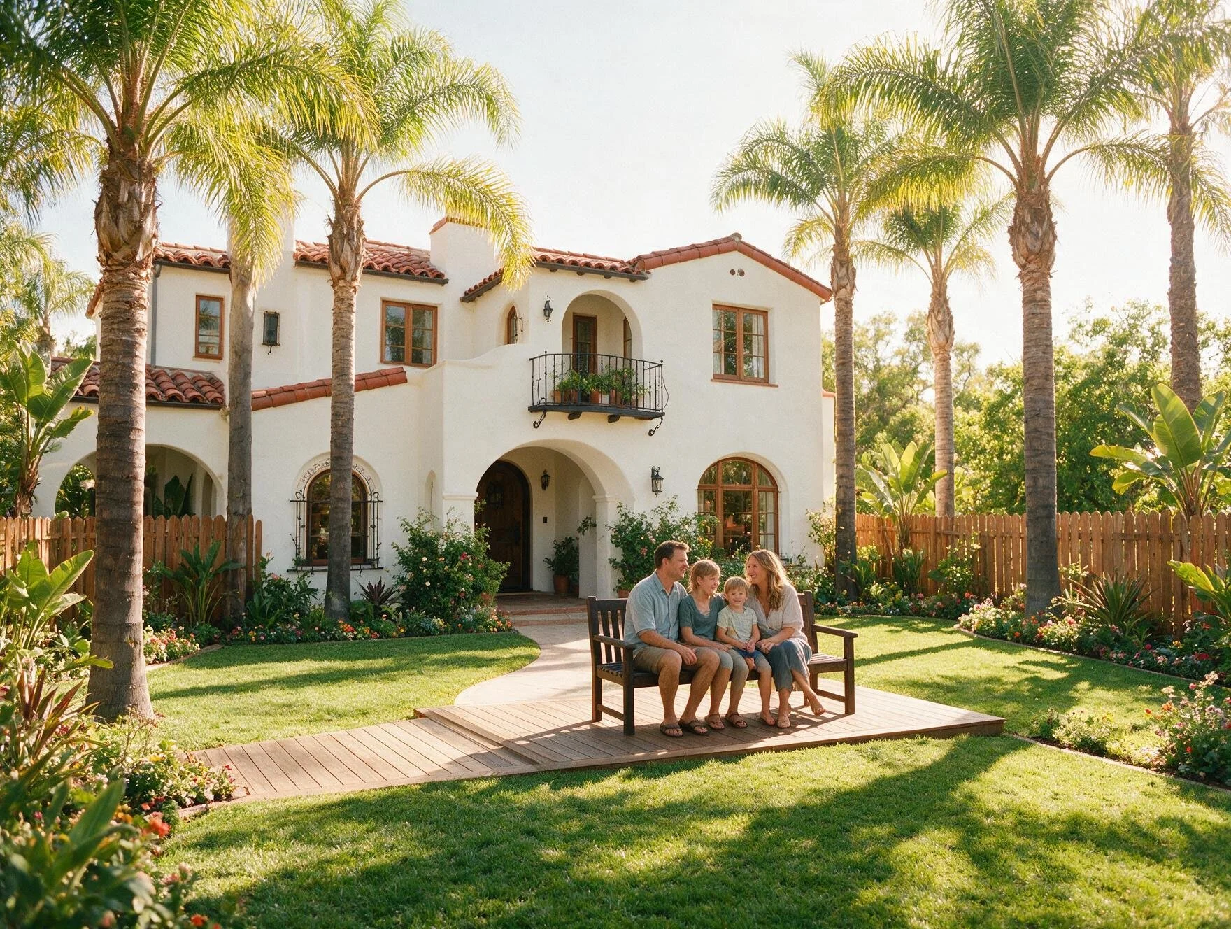 What Is Umbrella Insurance and Do You Need It in California?