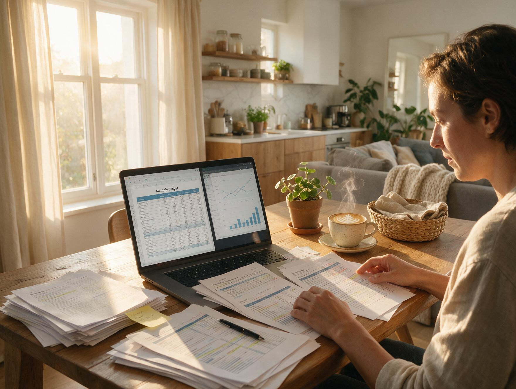 How to Compare Auto Insurance Quotes in California Without Losing Important Coverage