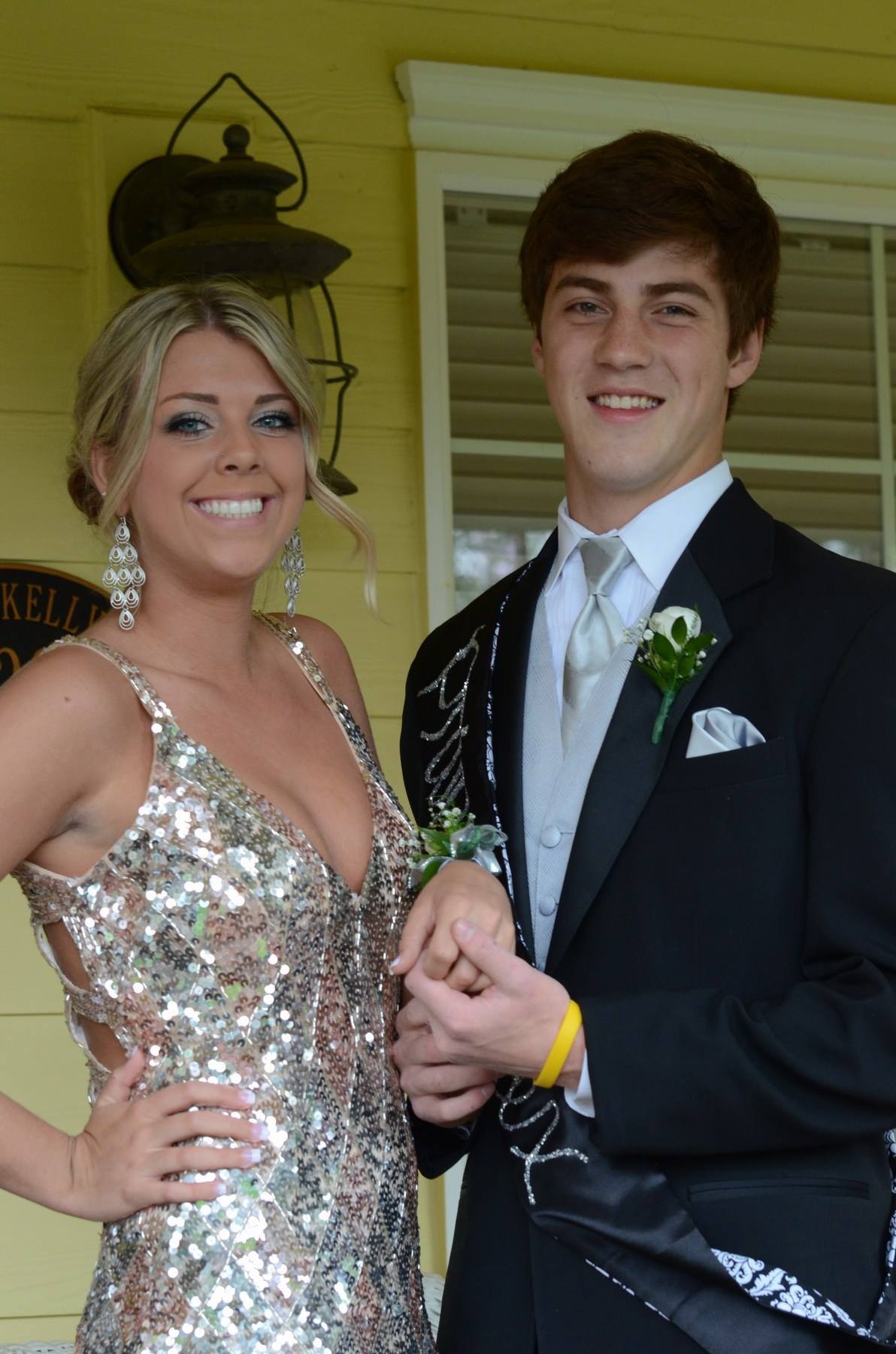 Senior Prom.jpg