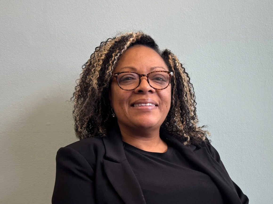 Paula Pierce 11.13.25.png