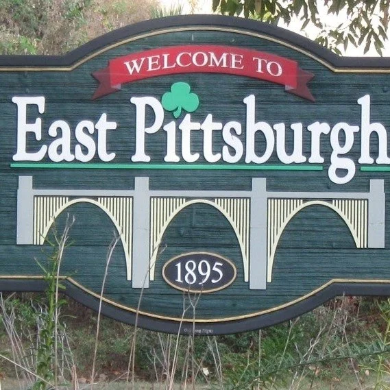 East Pittsburgh Community Day