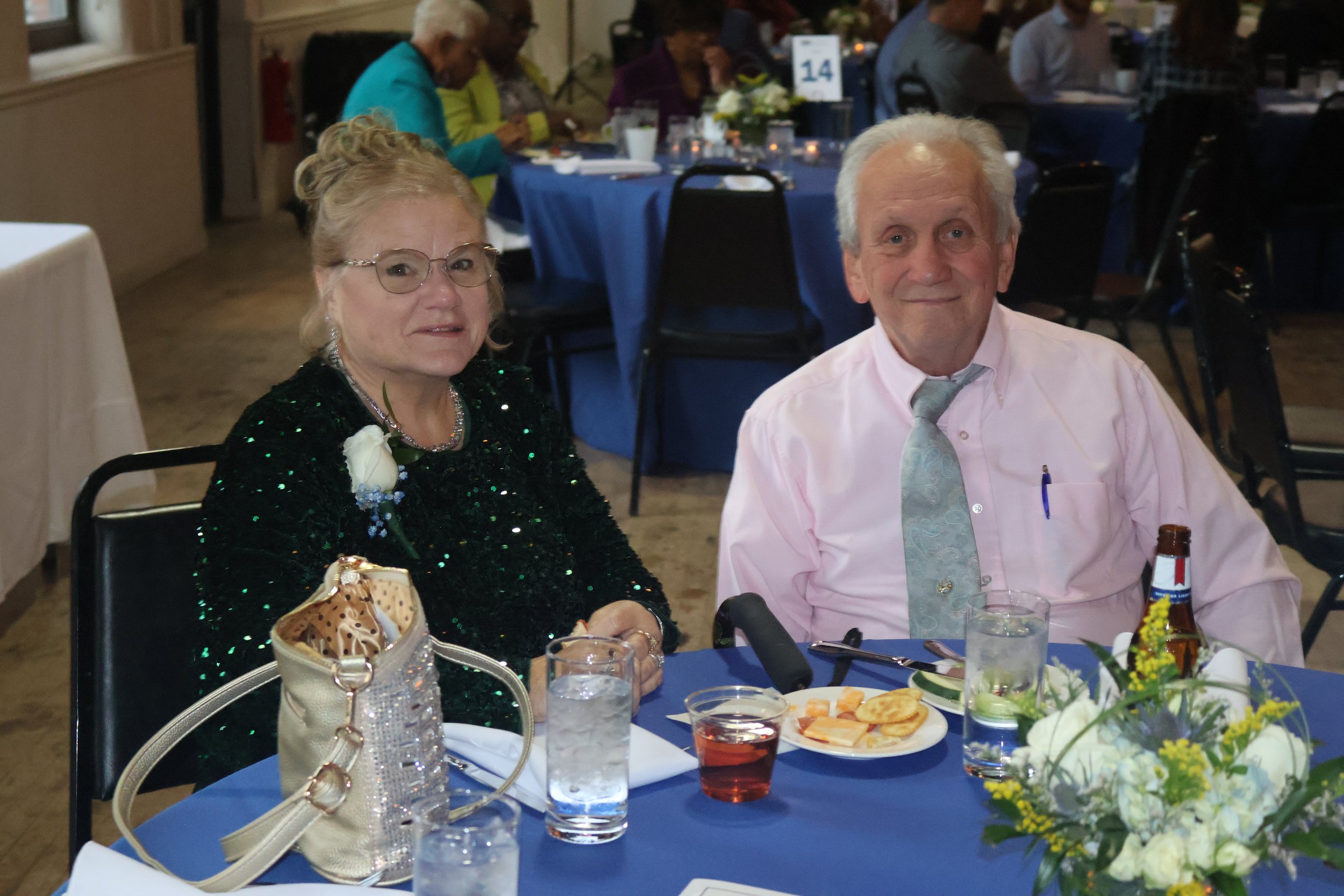 IMG_3690.JPG
