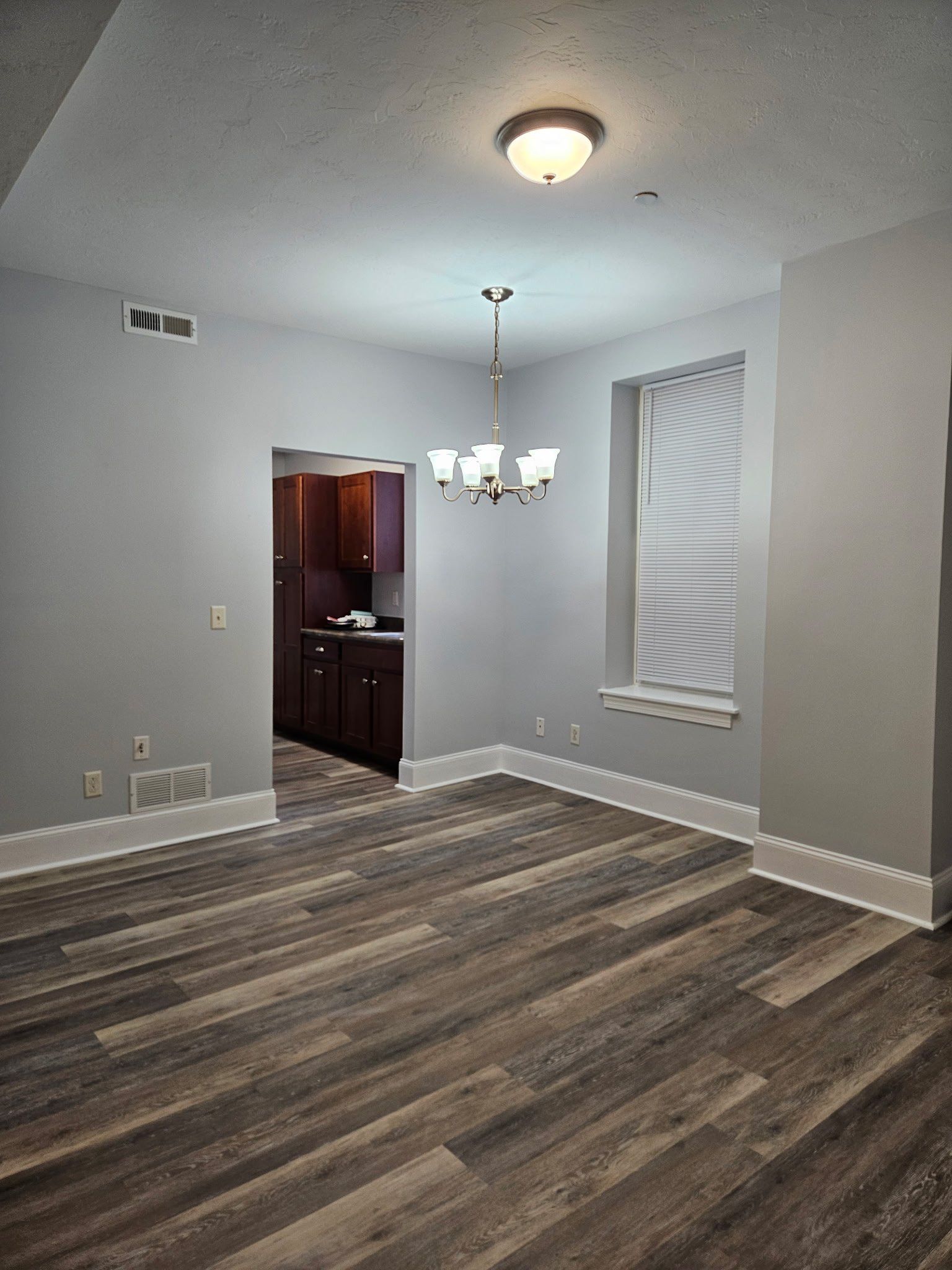 2026-02-13 Larger Unit 2 Interior - Social Club (5).jpg