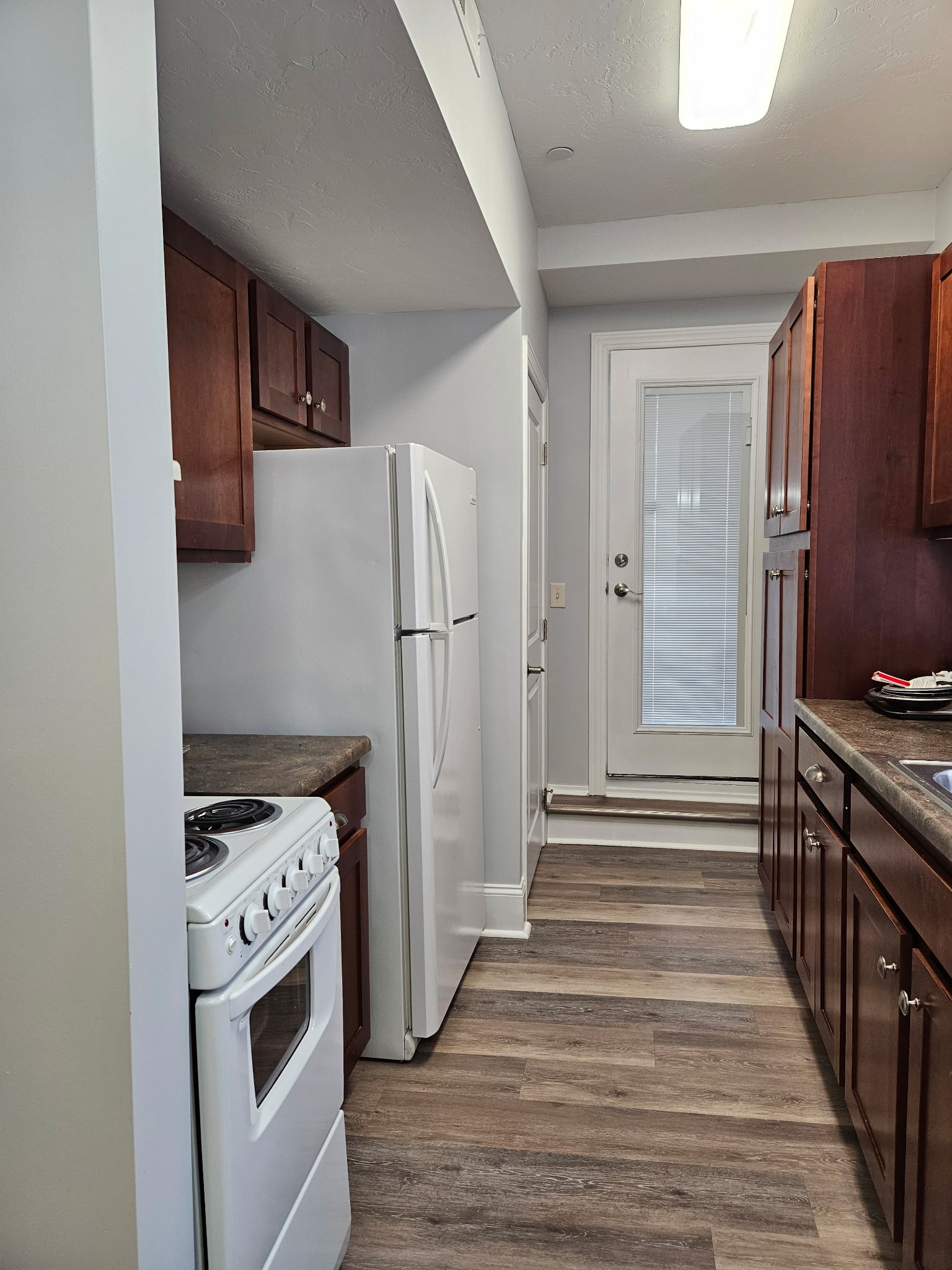 2026-02-13 Larger Unit 2 Interior - Social Club (3).jpg