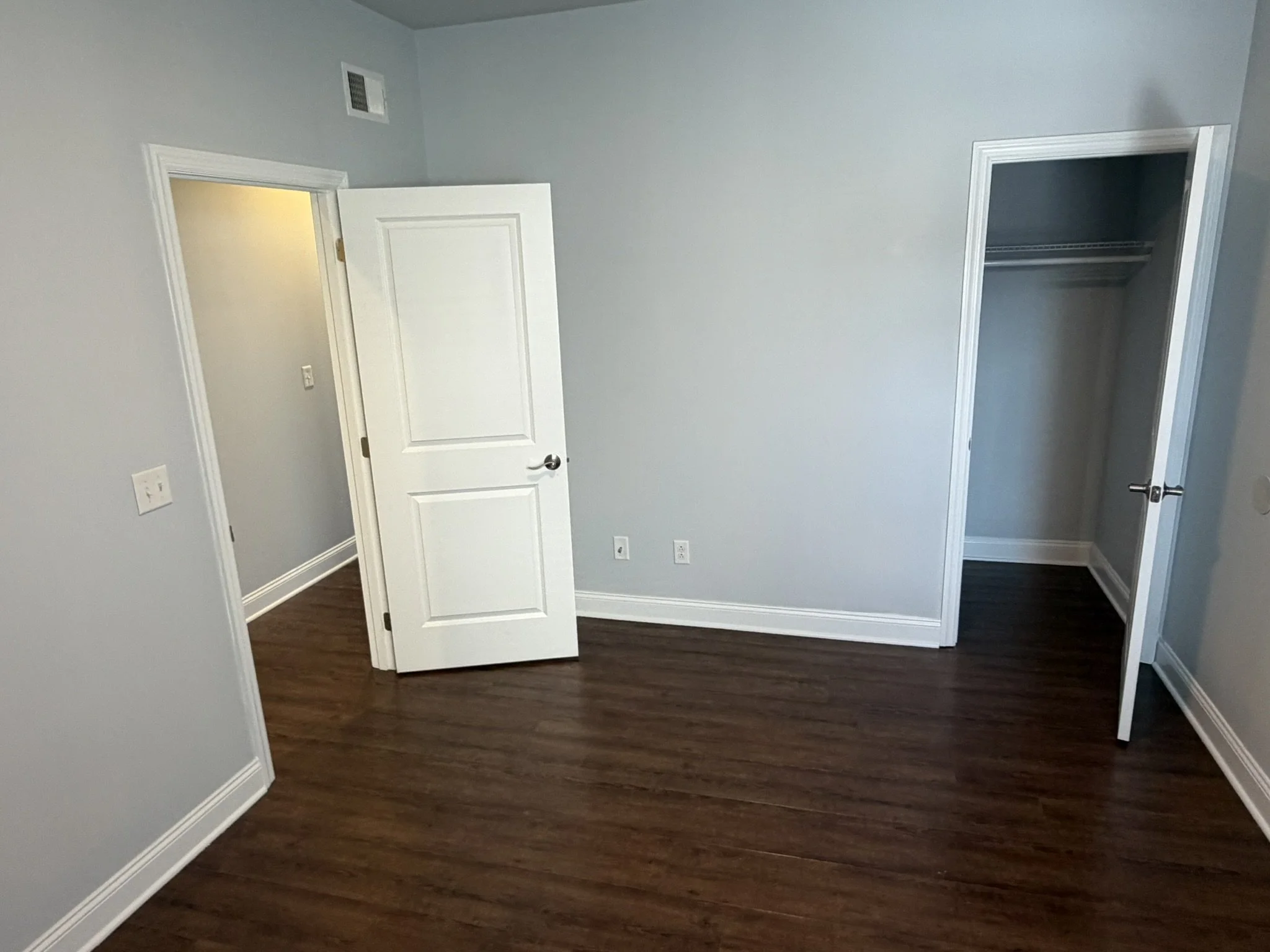 2026-02-09 Interior - Center St Townhomes  (8).JPEG