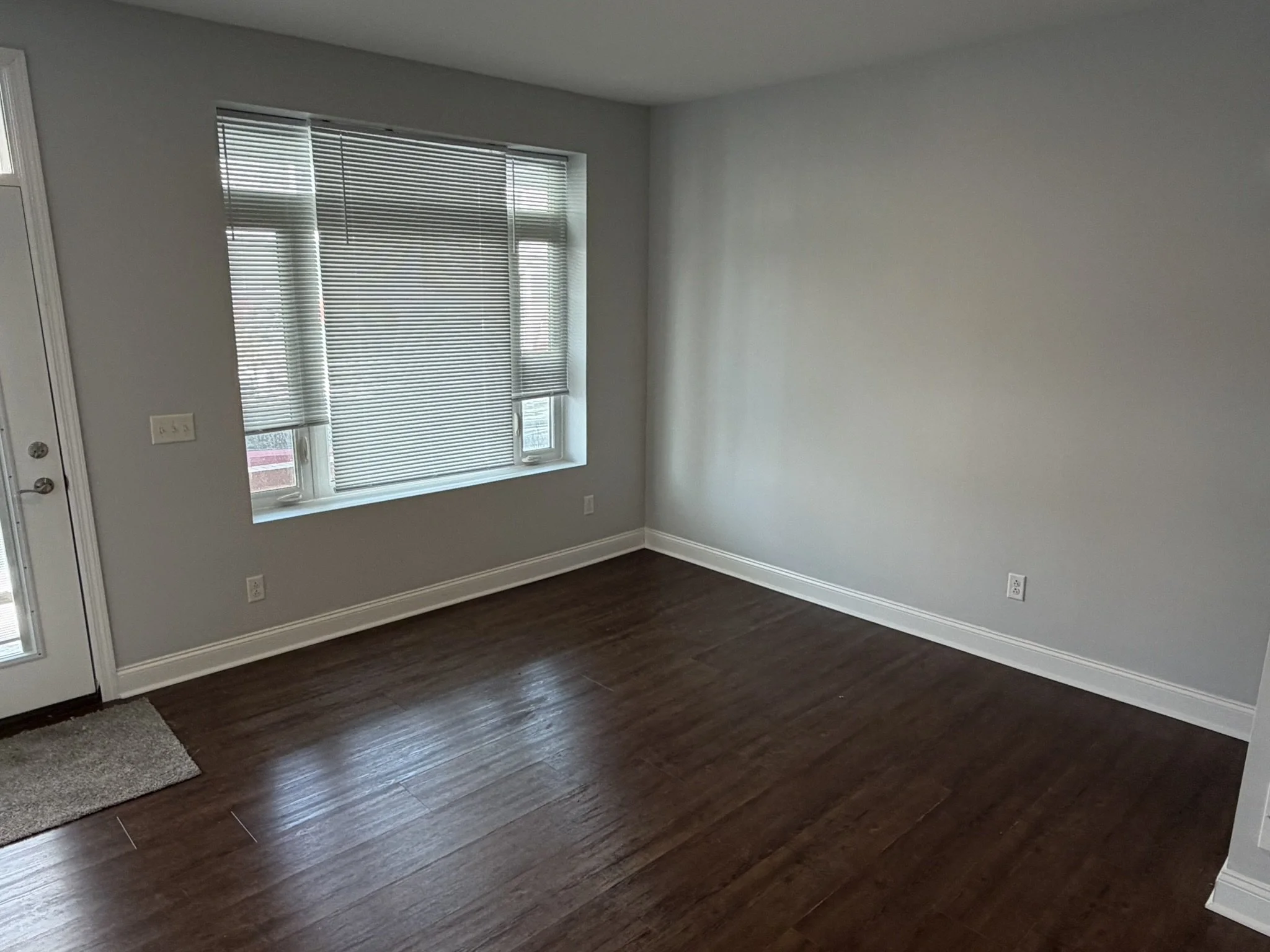 2026-02-09 Interior - Center St Townhomes  (1).JPEG