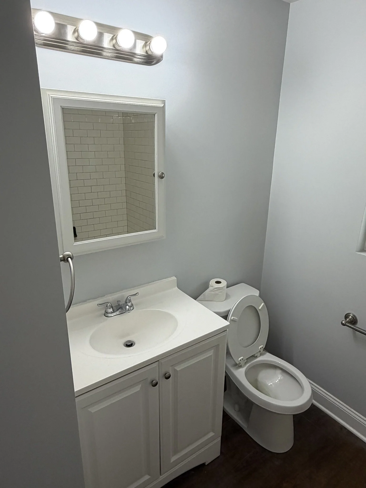 2026-02-09 Interior - Center St Townhomes  (3).JPEG