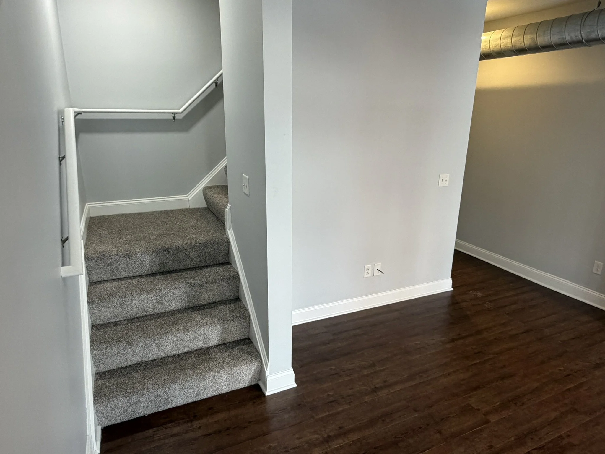 2026-02-09 Interior - Center St Townhomes  (6).JPEG