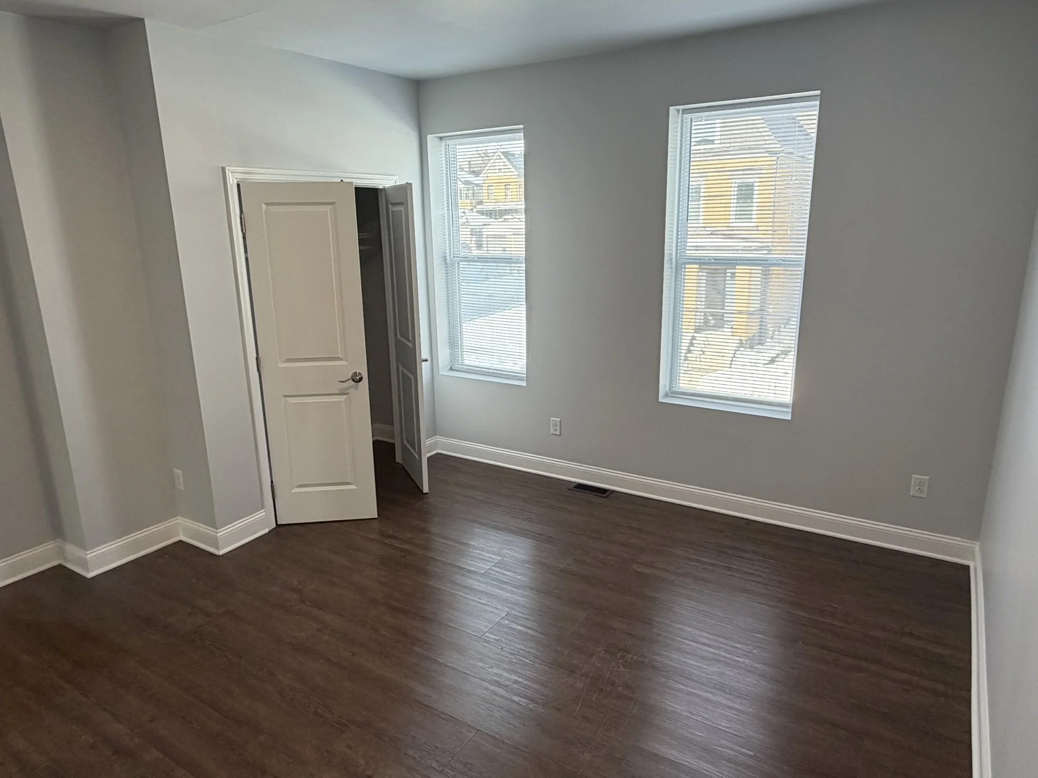 2026-02-09 Interior - Center St Townhomes  (7).JPEG