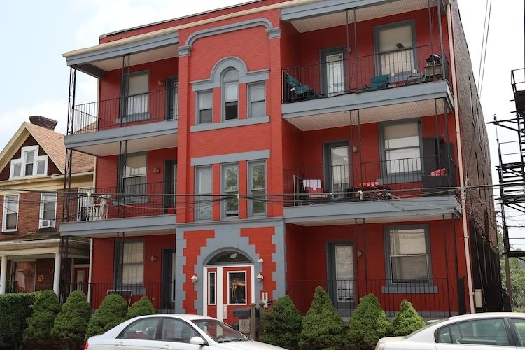 216 Bessemer Exterior.jpg