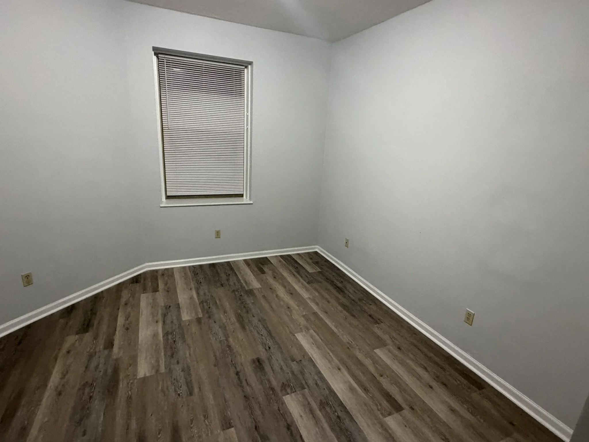 2026-02-09 Interior - 216 Bessemer Unit 1 (3).JPEG