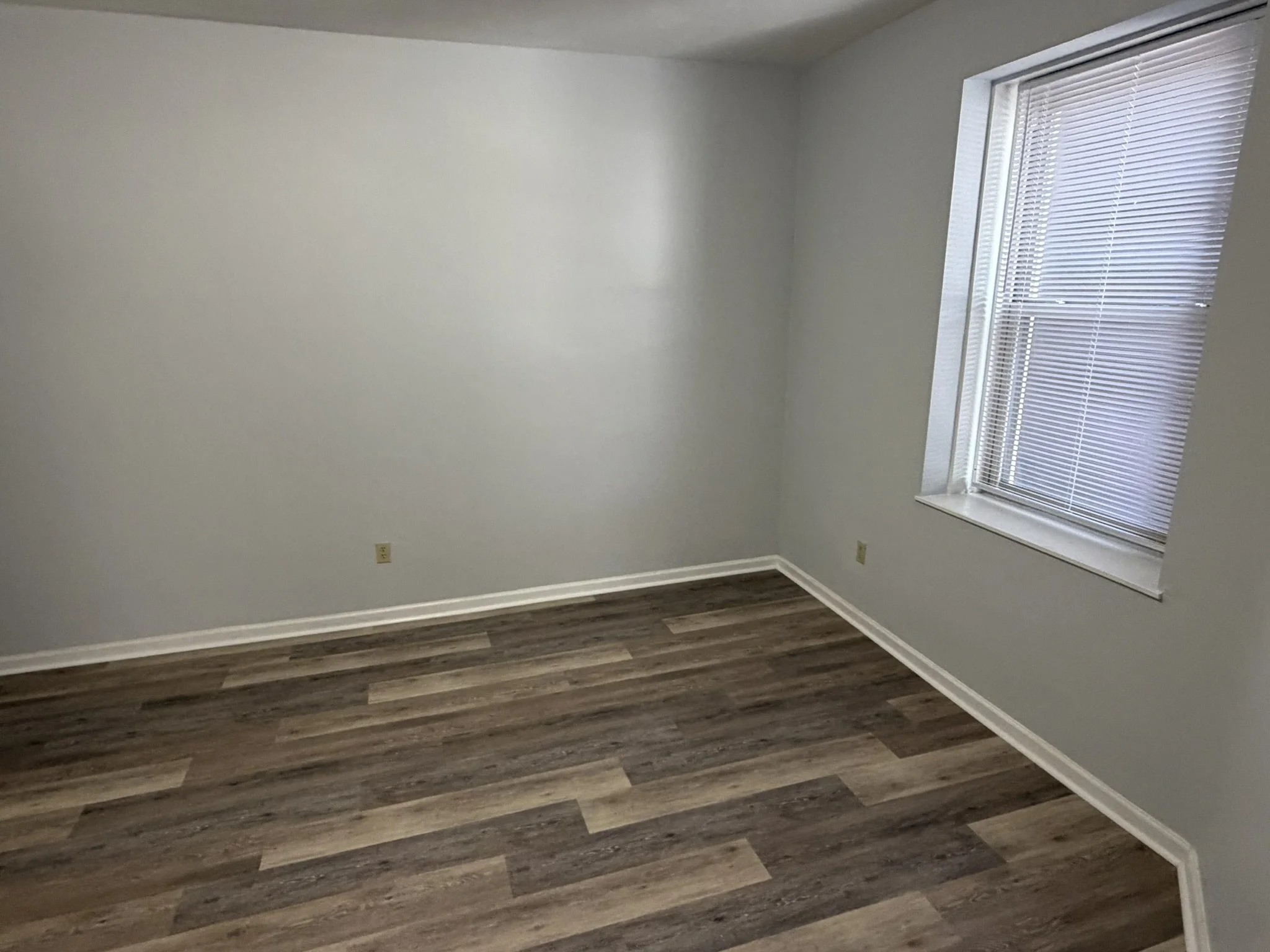 2026-02-09 Interior - 216 Bessemer Unit 1 (9).JPEG