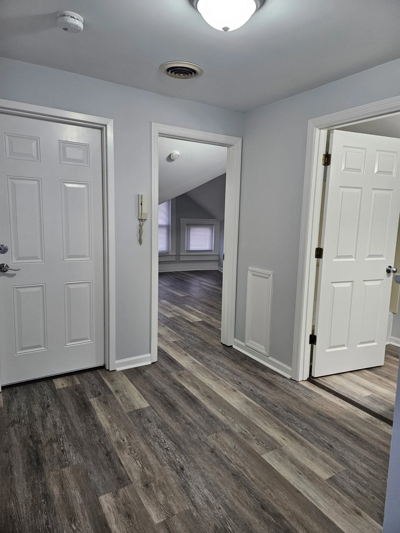 2026-02-16 Interior - 235 Hawkins Unit C (5).jpg