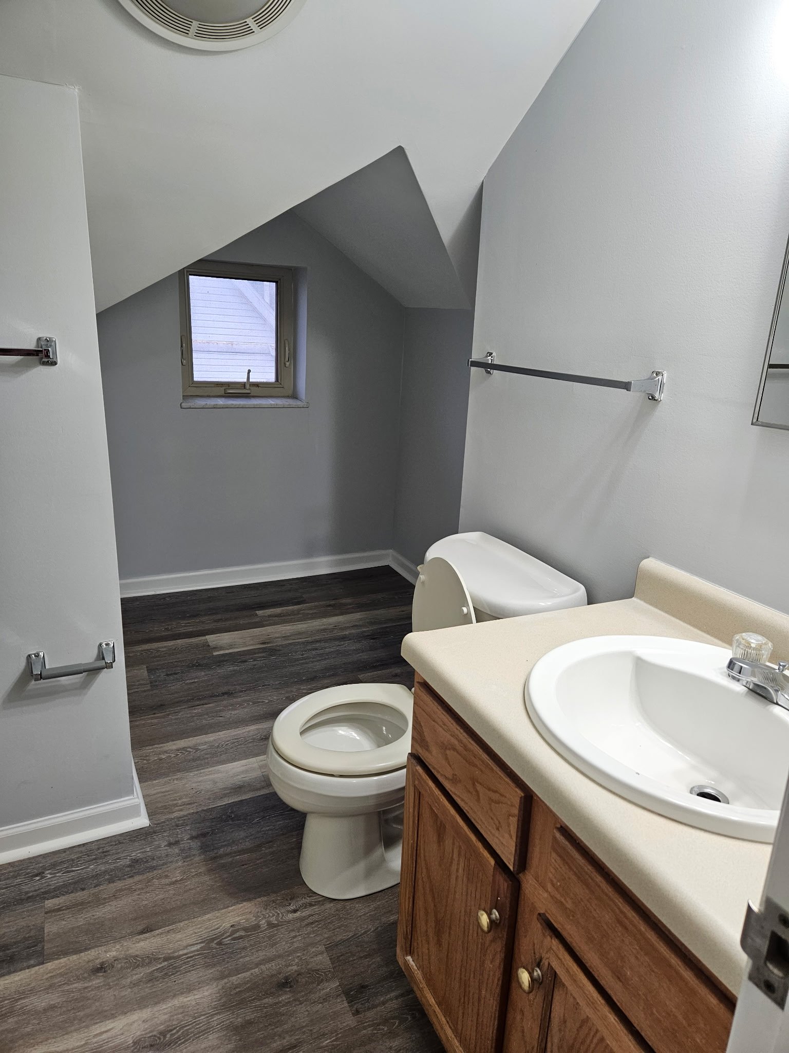 2026-02-16 Interior - 235 Hawkins Unit C (8).jpg