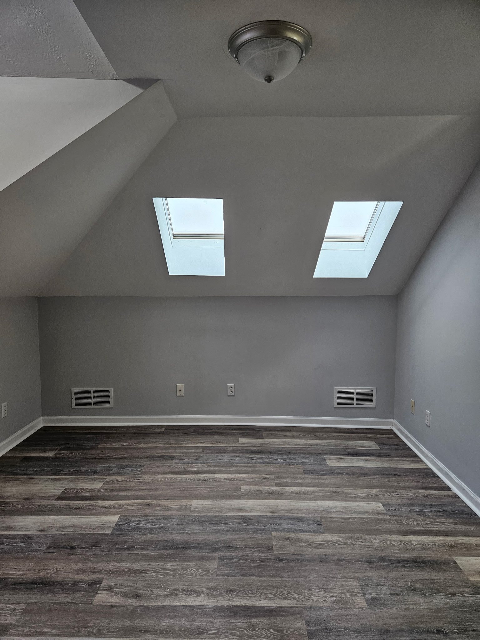 2026-02-16 Interior - 235 Hawkins Unit C (1).jpg