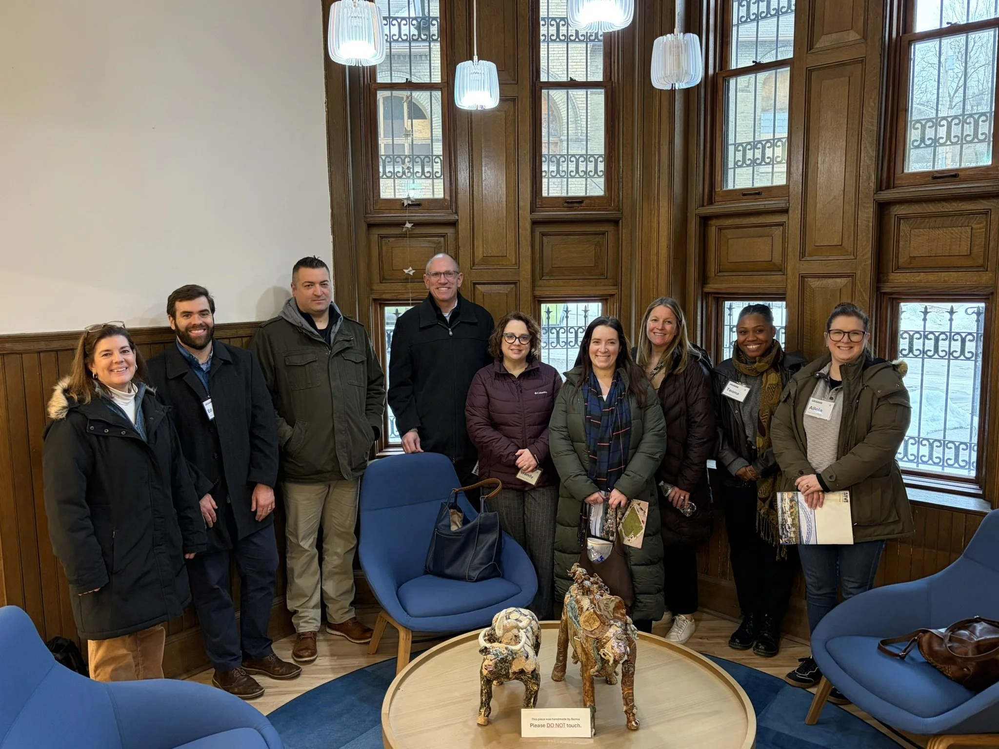 02-12-2026 Group Shot - Leadership Pittsburgh Tour & Presentation.JPEG