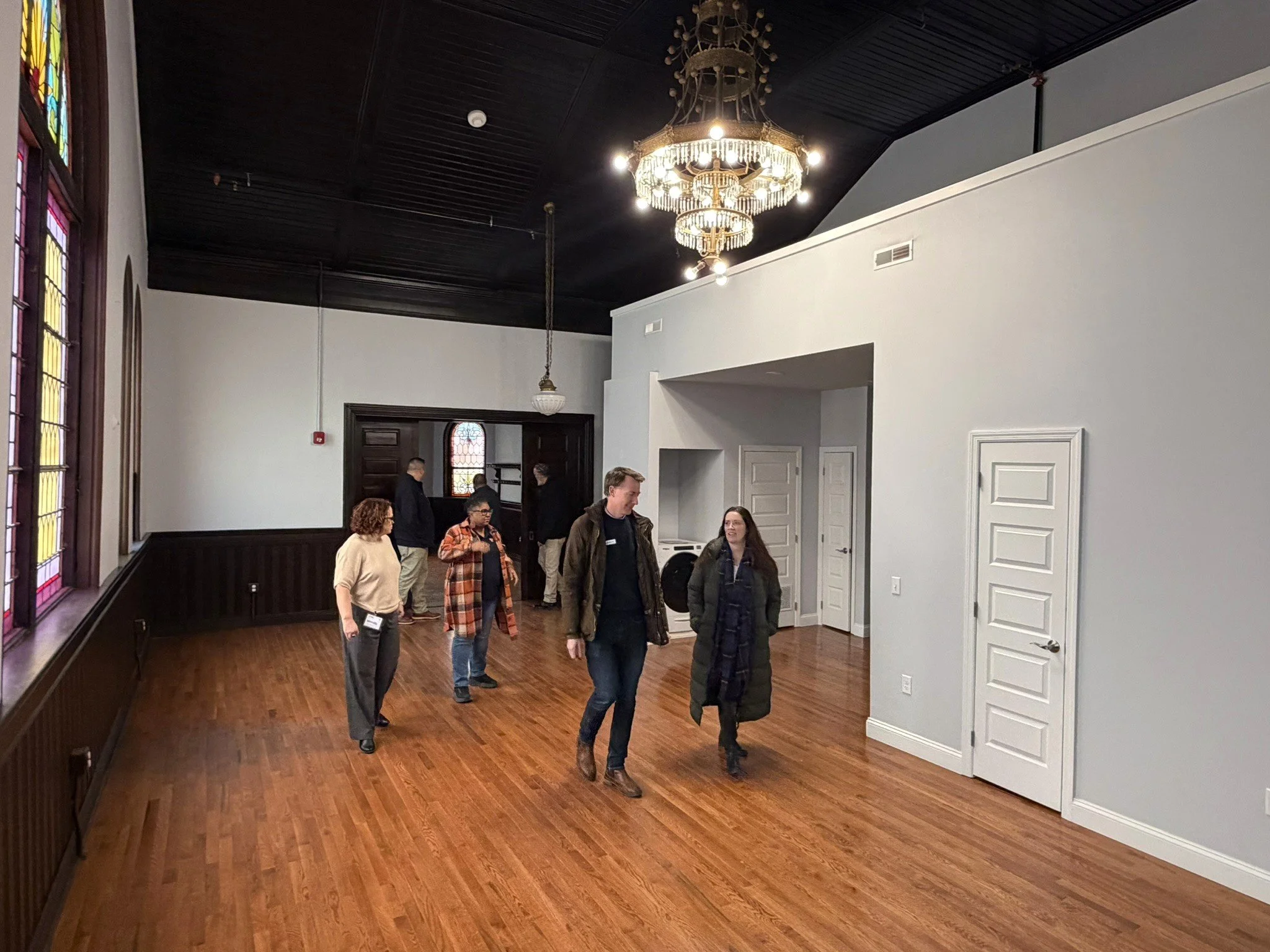 02-12-2026 Group Tour - Leadership Pittsburgh Tour & Presentation (2).JPEG