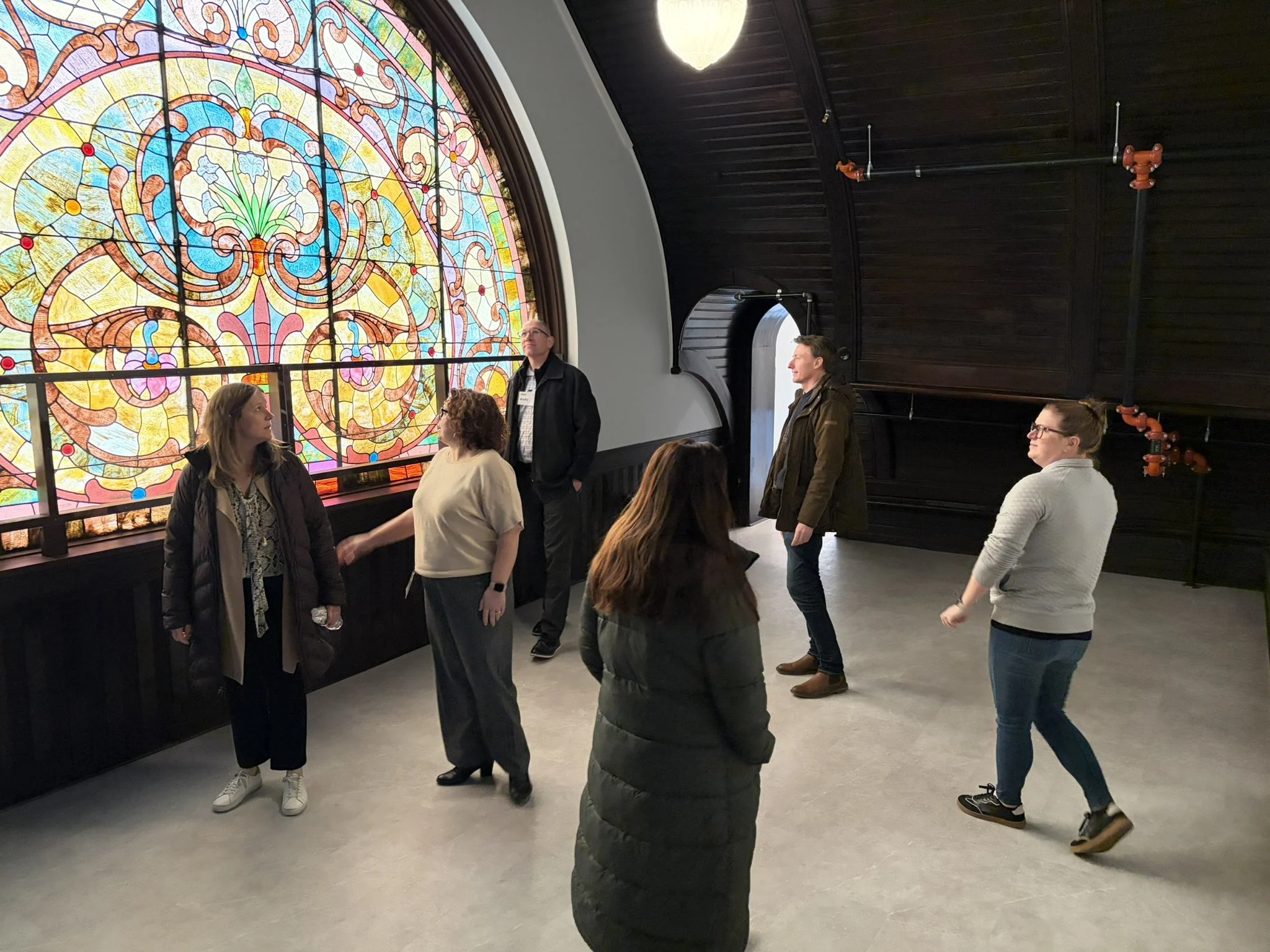 02-12-2026 Group Tour - Leadership Pittsburgh Tour & Presentation (3).JPEG