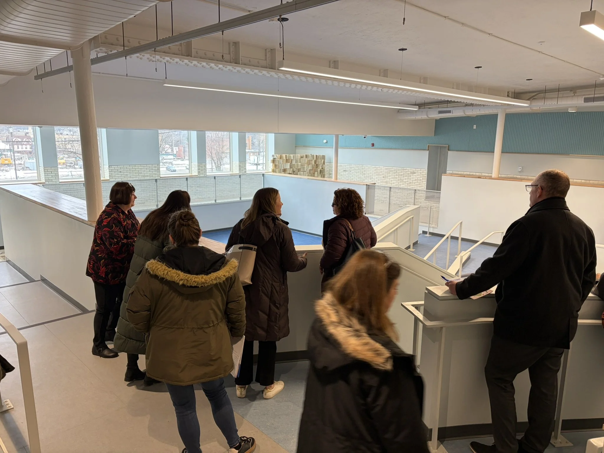 02-12-2026 Group Tour - Leadership Pittsburgh Tour & Presentation (5).JPEG