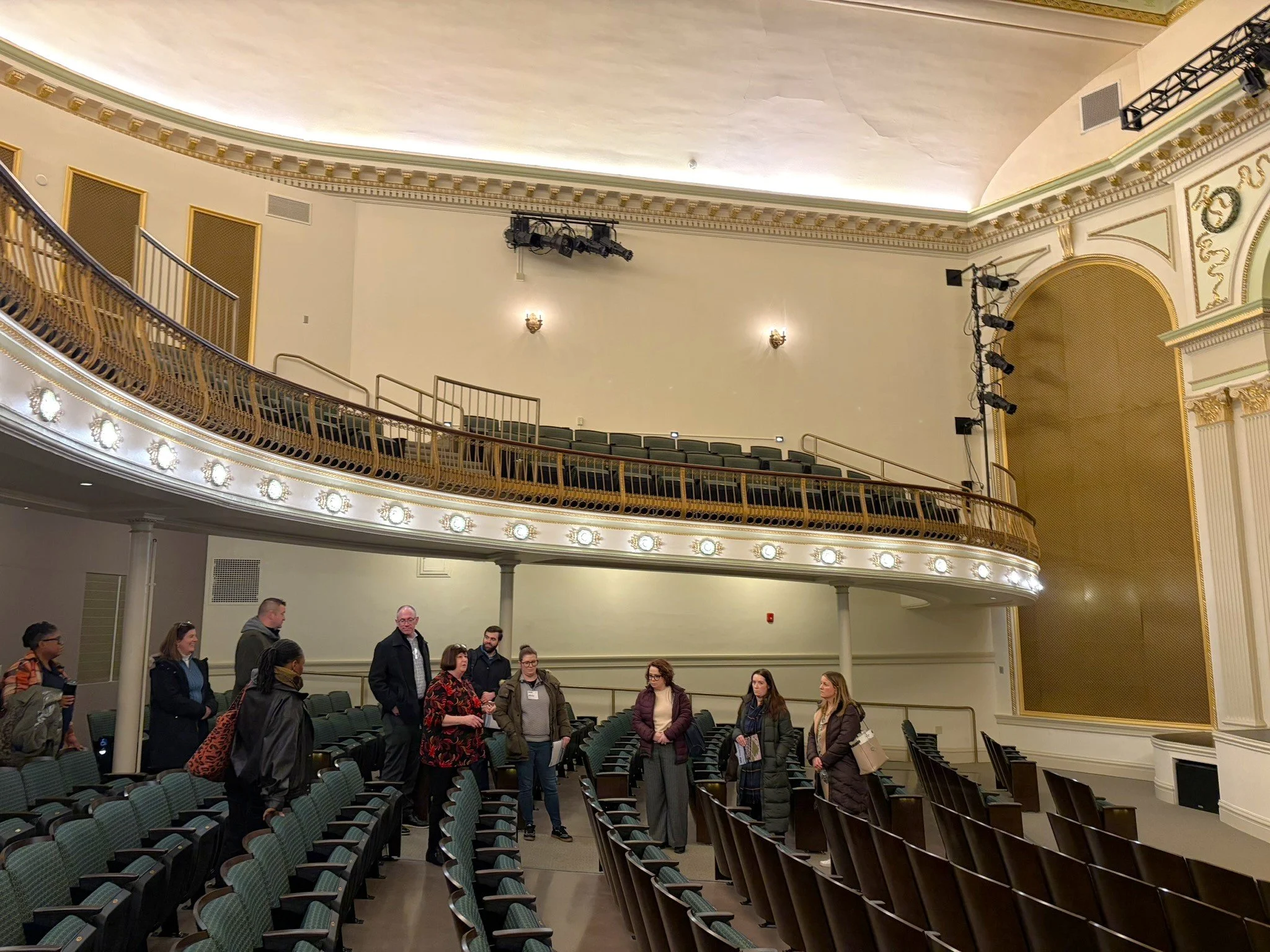 02-12-2026 Group Tour - Leadership Pittsburgh Tour & Presentation (8).JPEG