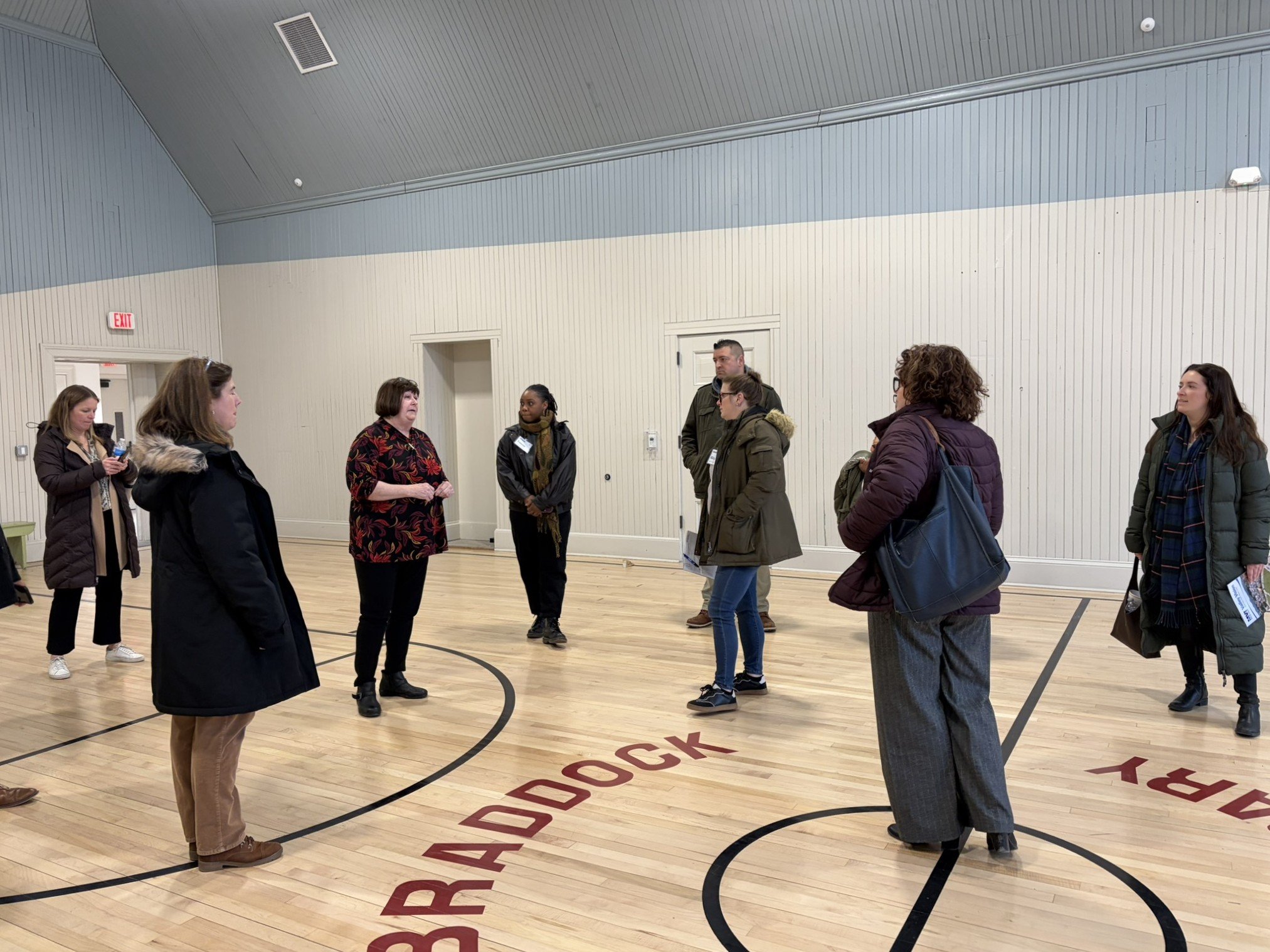 02-12-2026 Group Tour - Leadership Pittsburgh Tour & Presentation (11).JPEG