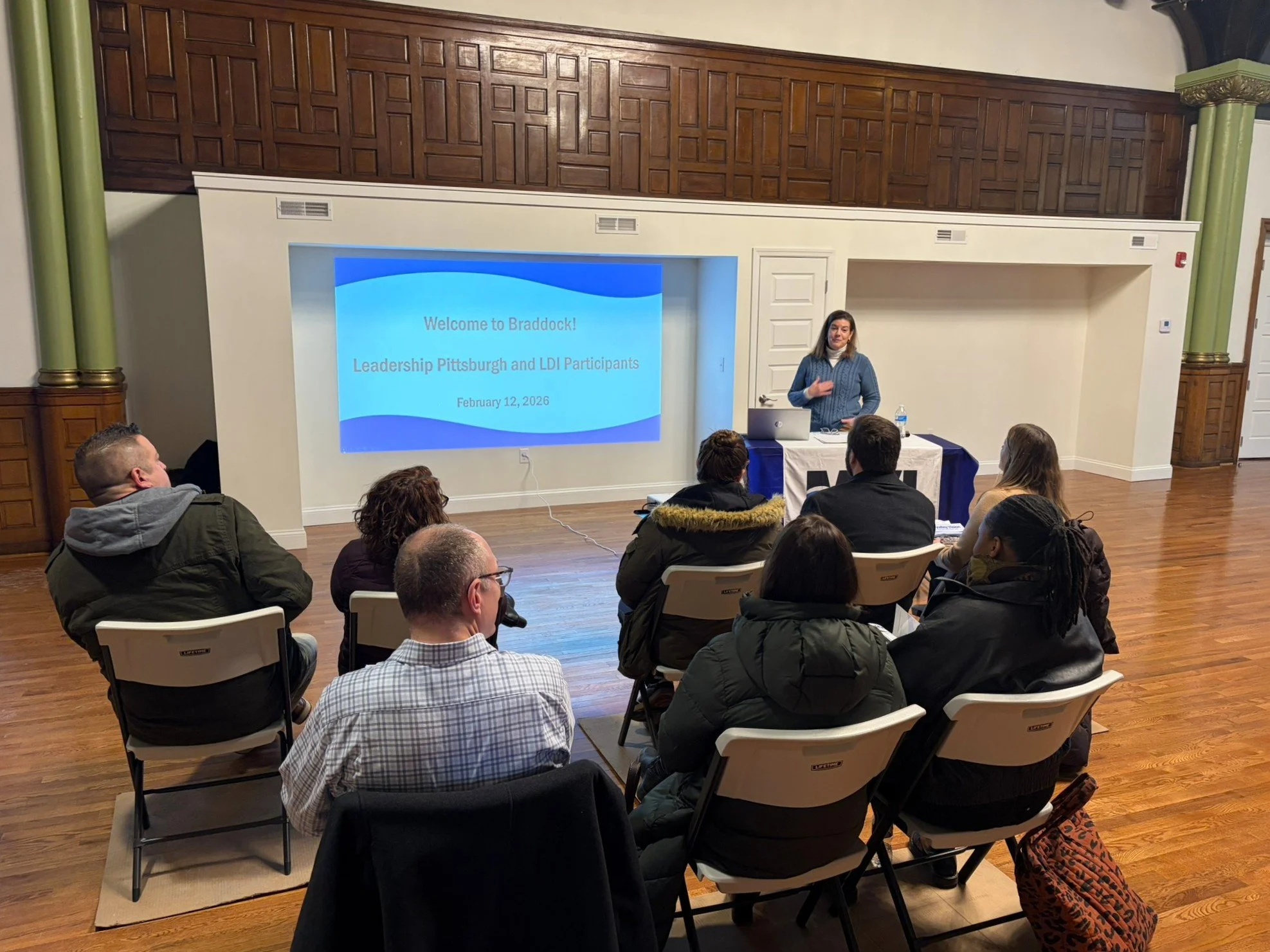 02-12-2026 Laura - Leadership Pittsburgh Tour & Presentation (1).JPEG
