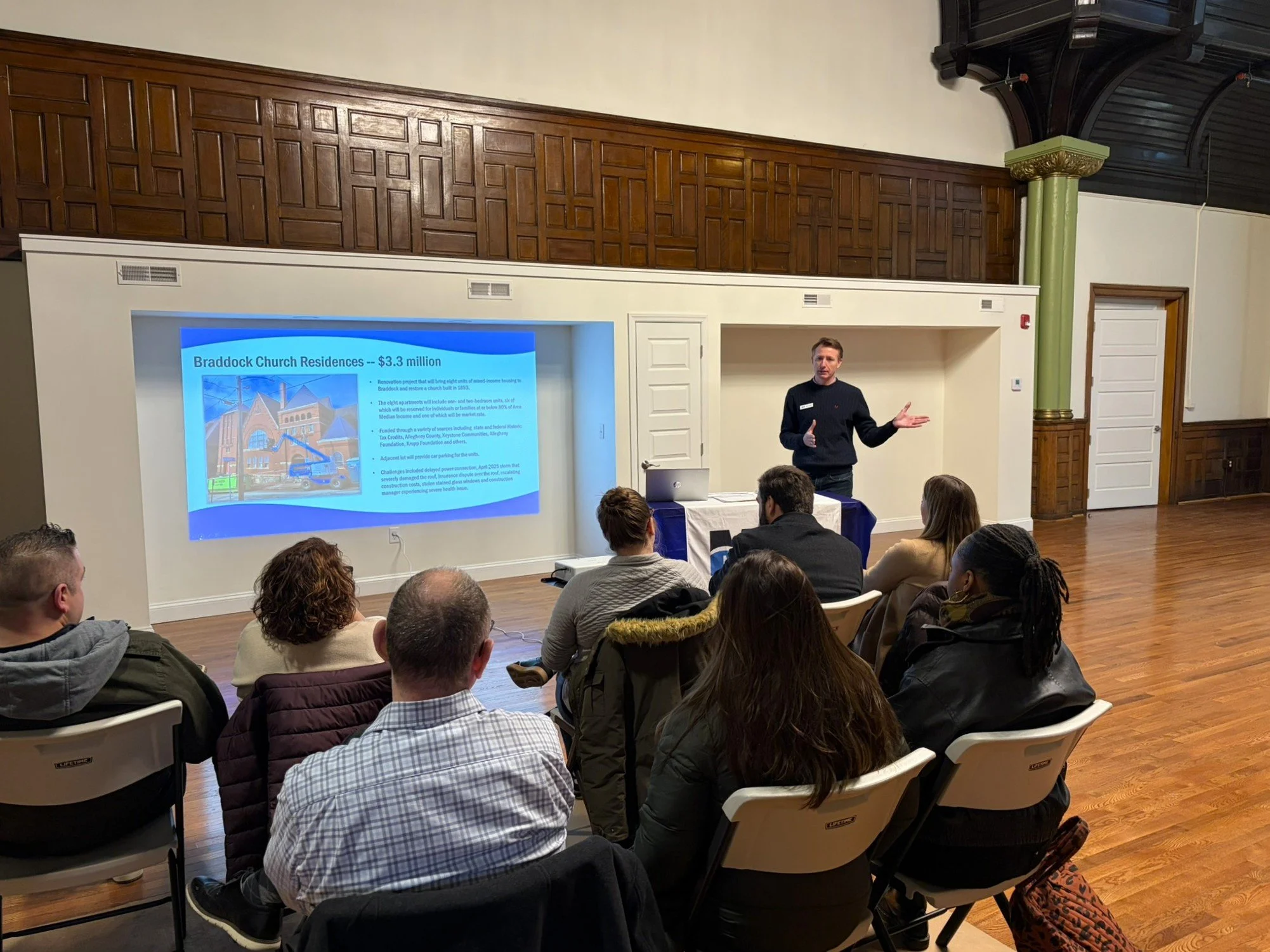 02-12-2026 Mark - Leadership Pittsburgh Tour & Presentation (1).JPEG