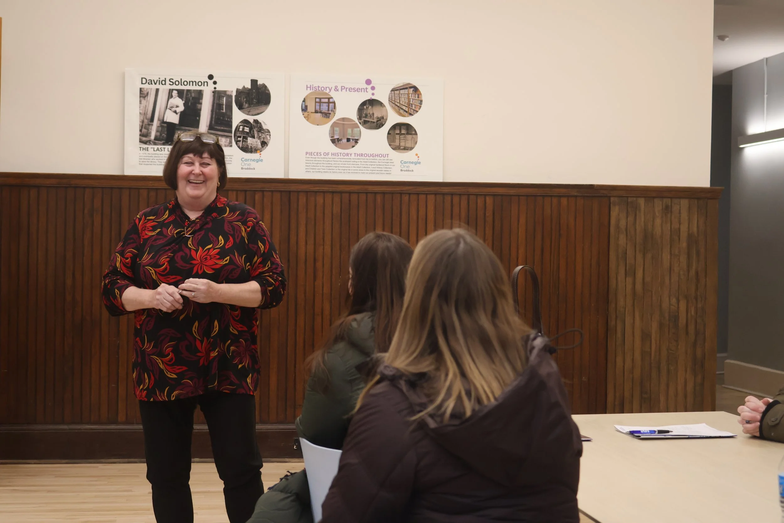 02-12-2026 Vicki - Leadership Pittsburgh Tour & Presentation (1).JPG