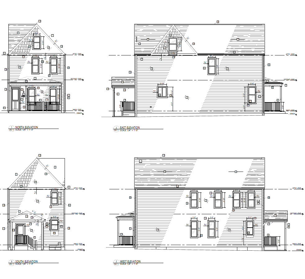 3 Miller Ave, Rankin