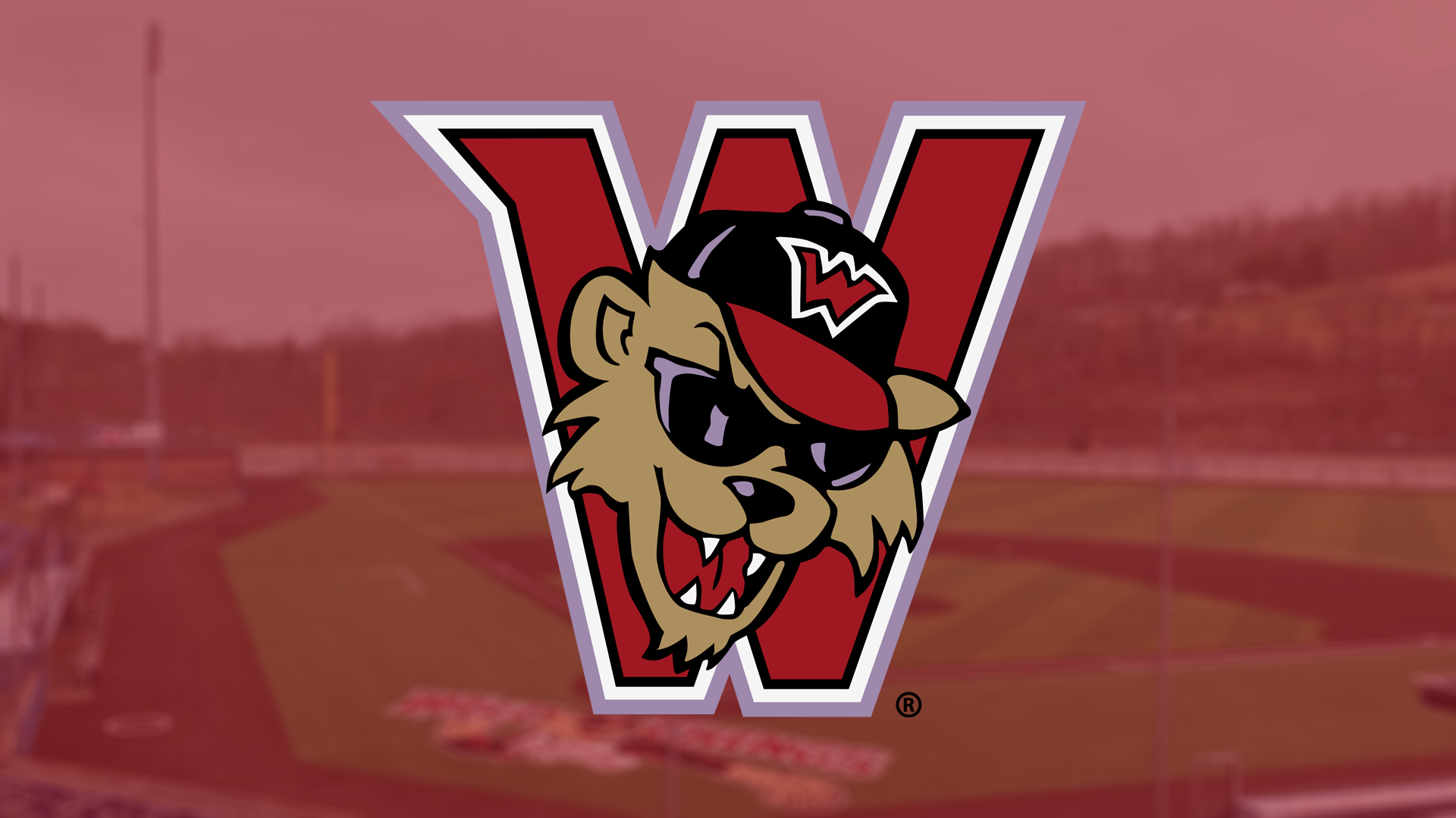 Washington Wild Things Mon Valley Community Night