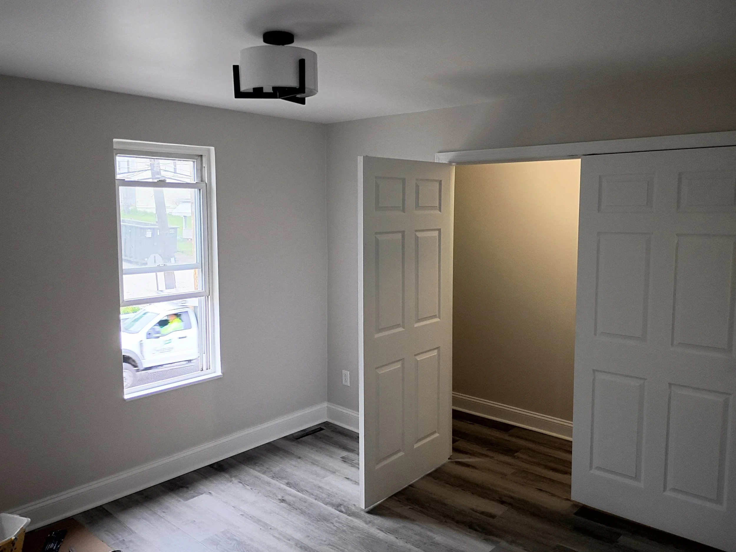 IMG_20260428_102642407_HDR[38].jpg