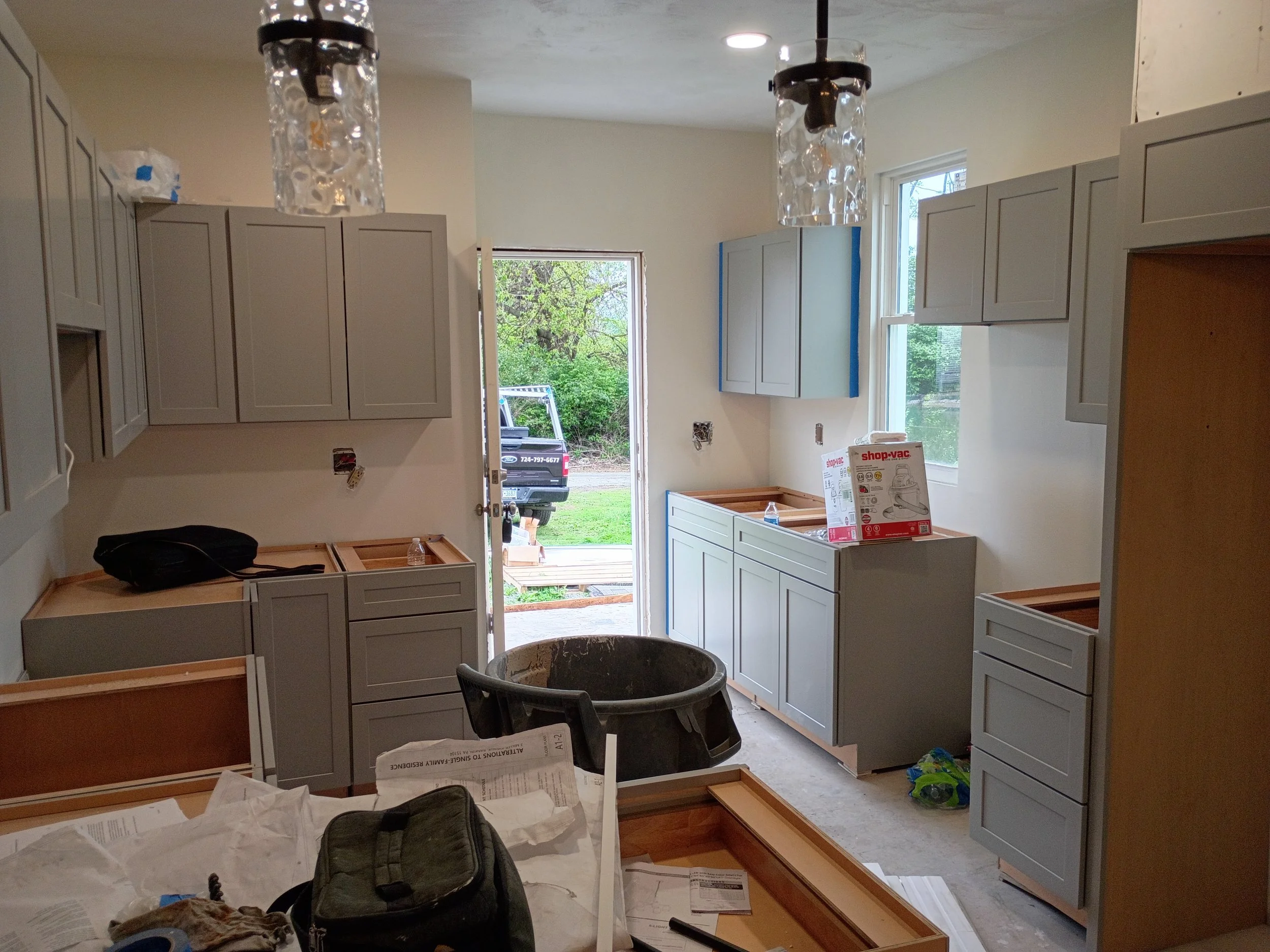 IMG_20260428_101602396_HDR.jpg