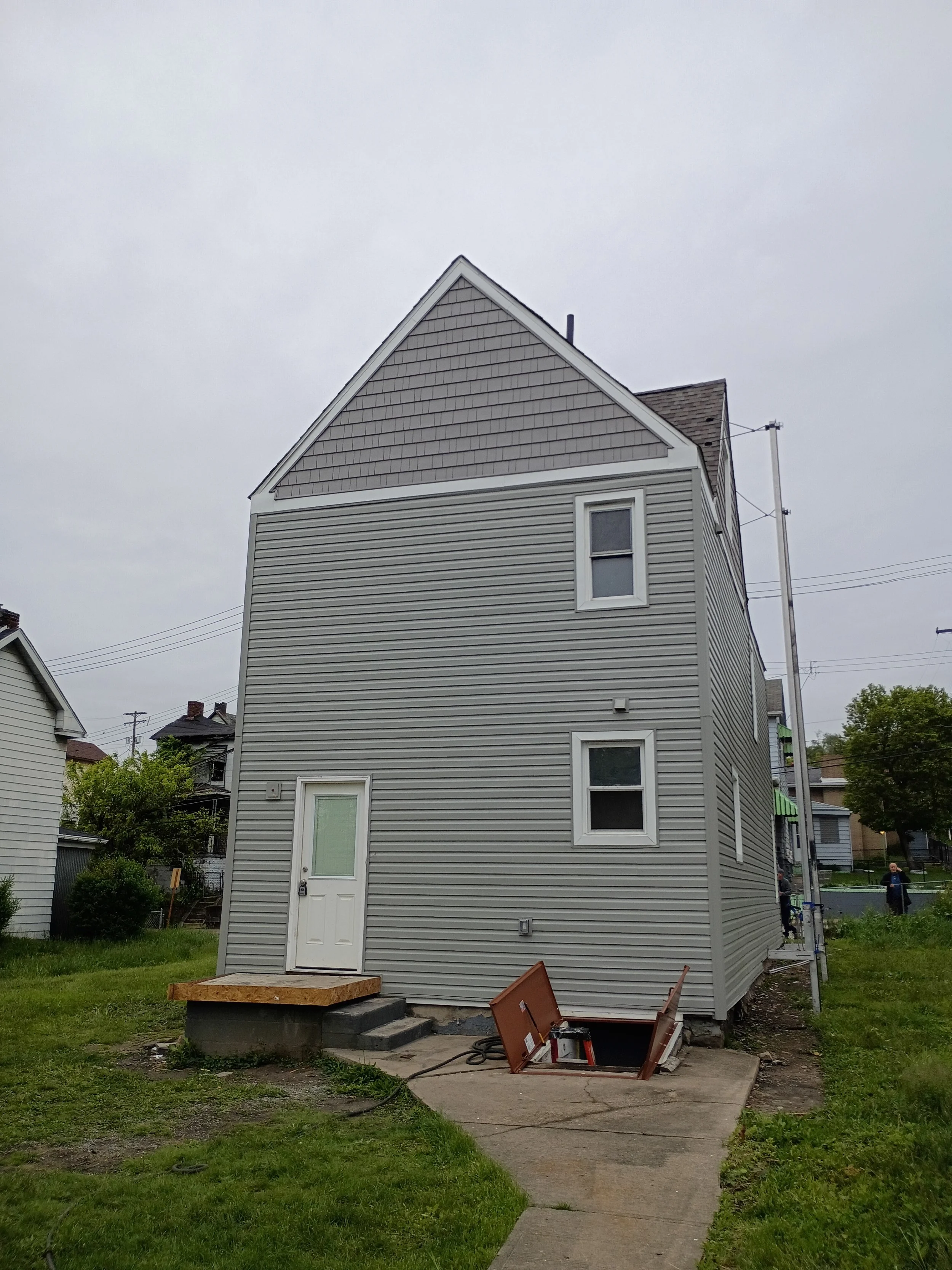 IMG_20260428_094619936_HDR[50].jpg