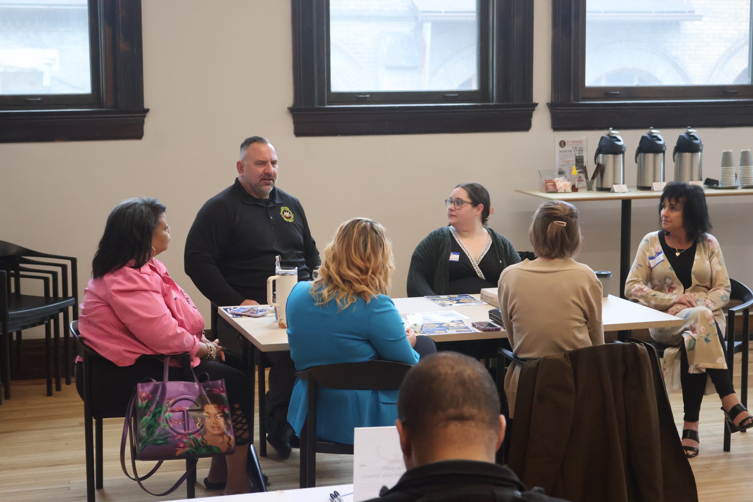 2026-05-21 SPARC Employer & Provider Breakfast - Workforce (22).JPG