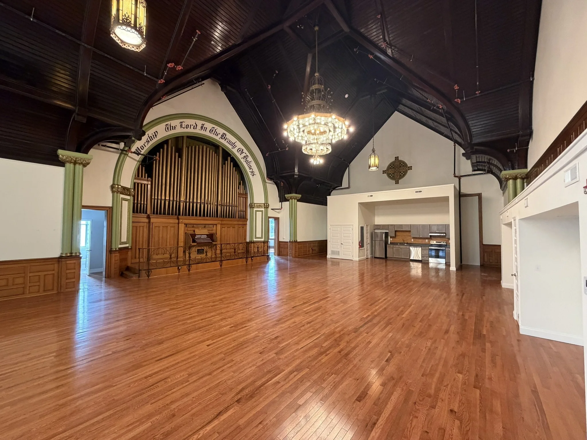 02-09-2026 Interior - Braddock Church Residences (10).JPEG