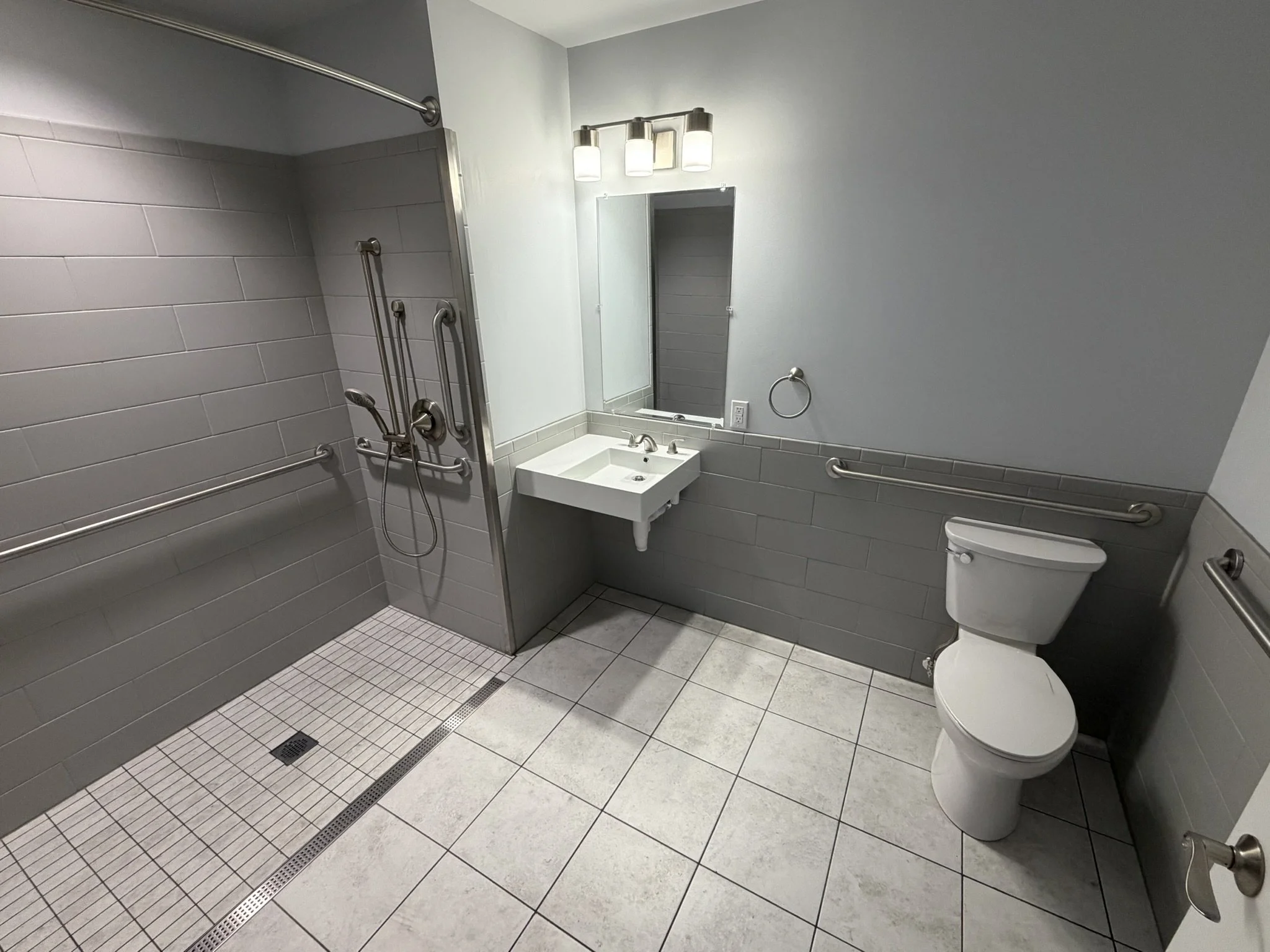 02-09-2026 Interior - Braddock Church Residences (29).JPEG