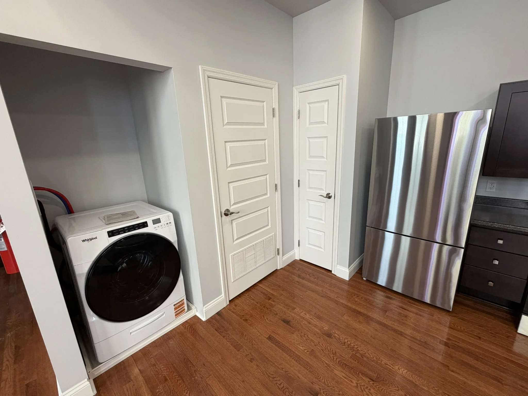 02-09-2026 Interior - Braddock Church Residences (28).JPEG