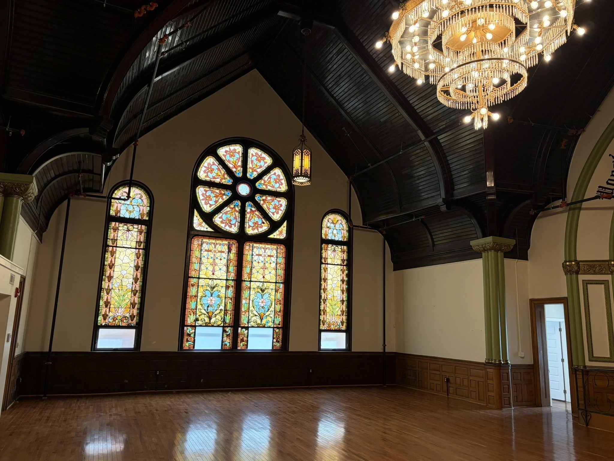 02-09-2026 Interior - Braddock Church Residences (14).JPEG