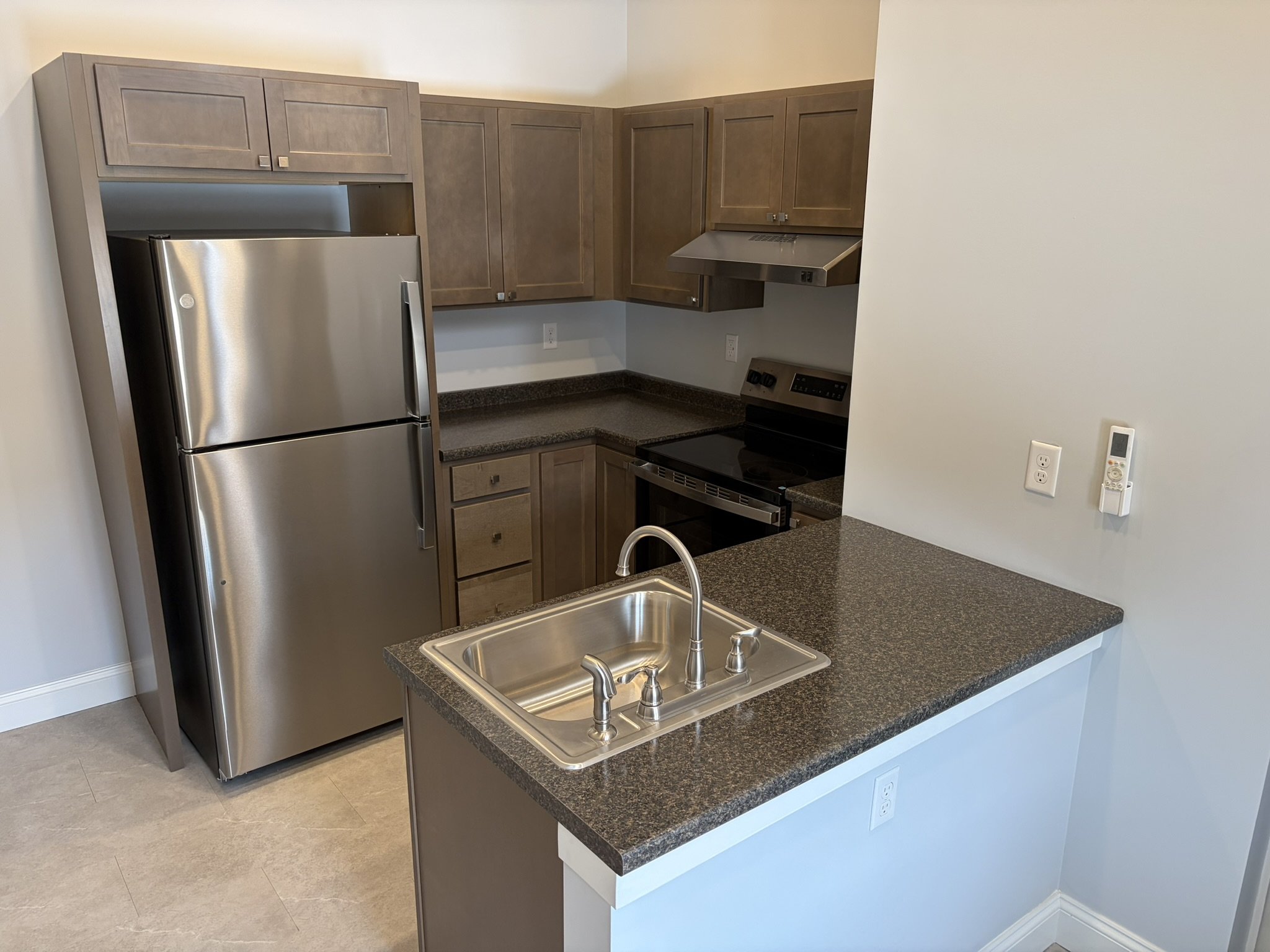 02-09-2026 Interior - Braddock Church Residences (1).JPEG