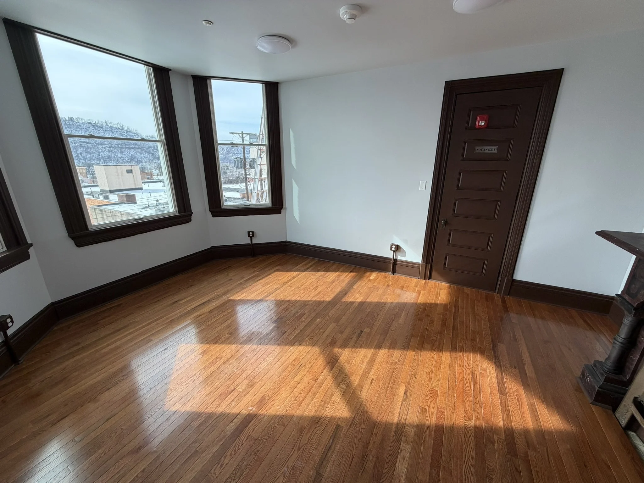 02-09-2026 Interior - Braddock Church Residences (23).JPEG