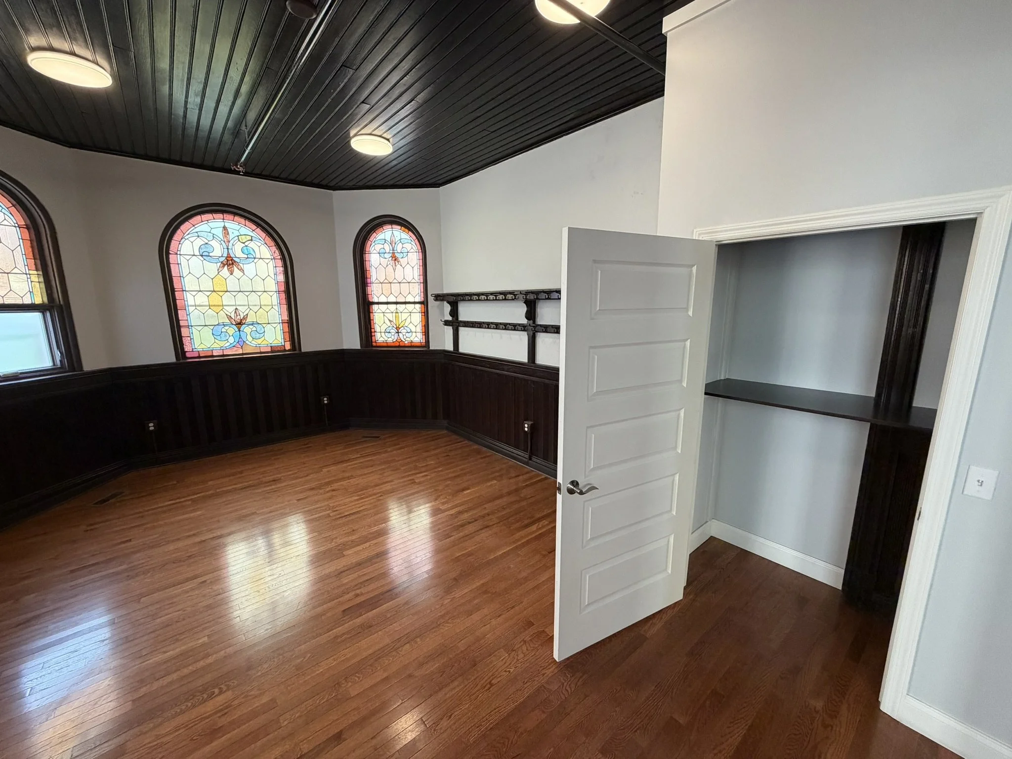 02-09-2026 Interior - Braddock Church Residences (34).JPEG