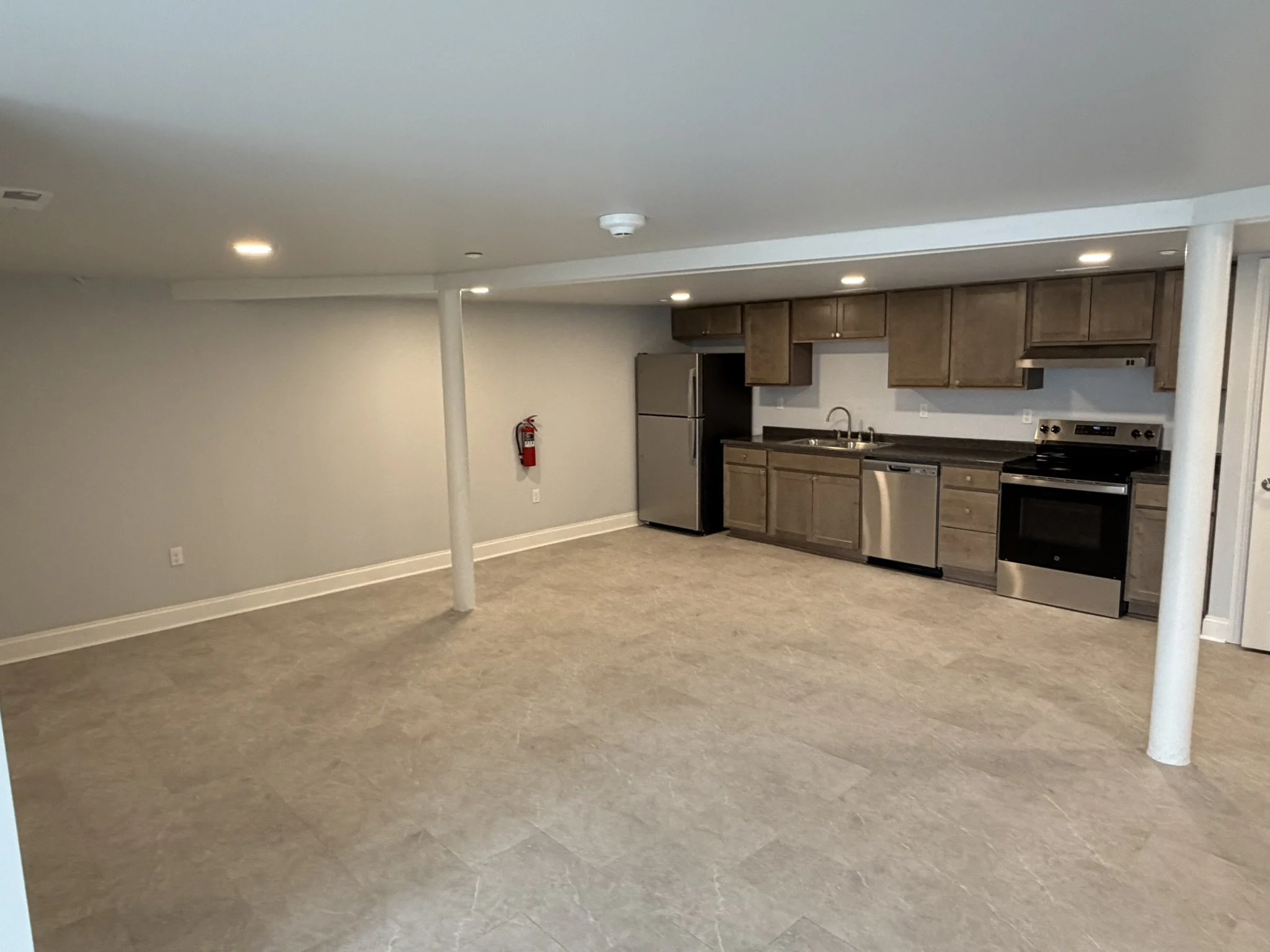 02-09-2026 Interior - Braddock Church Residences (46).JPEG