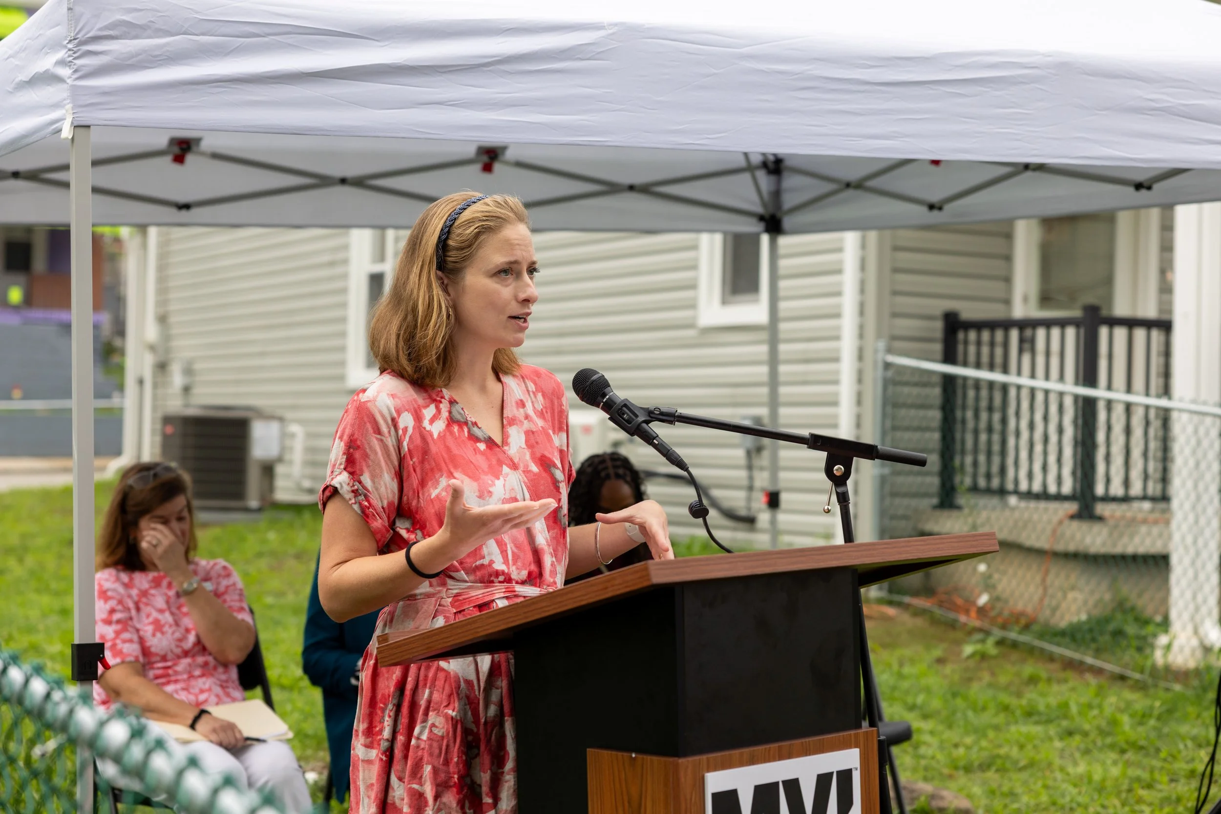 08.04.26_MVI_BRADDOCK-13 reduced.jpg