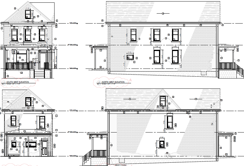 243 Hawkins Exterior Drawings.png